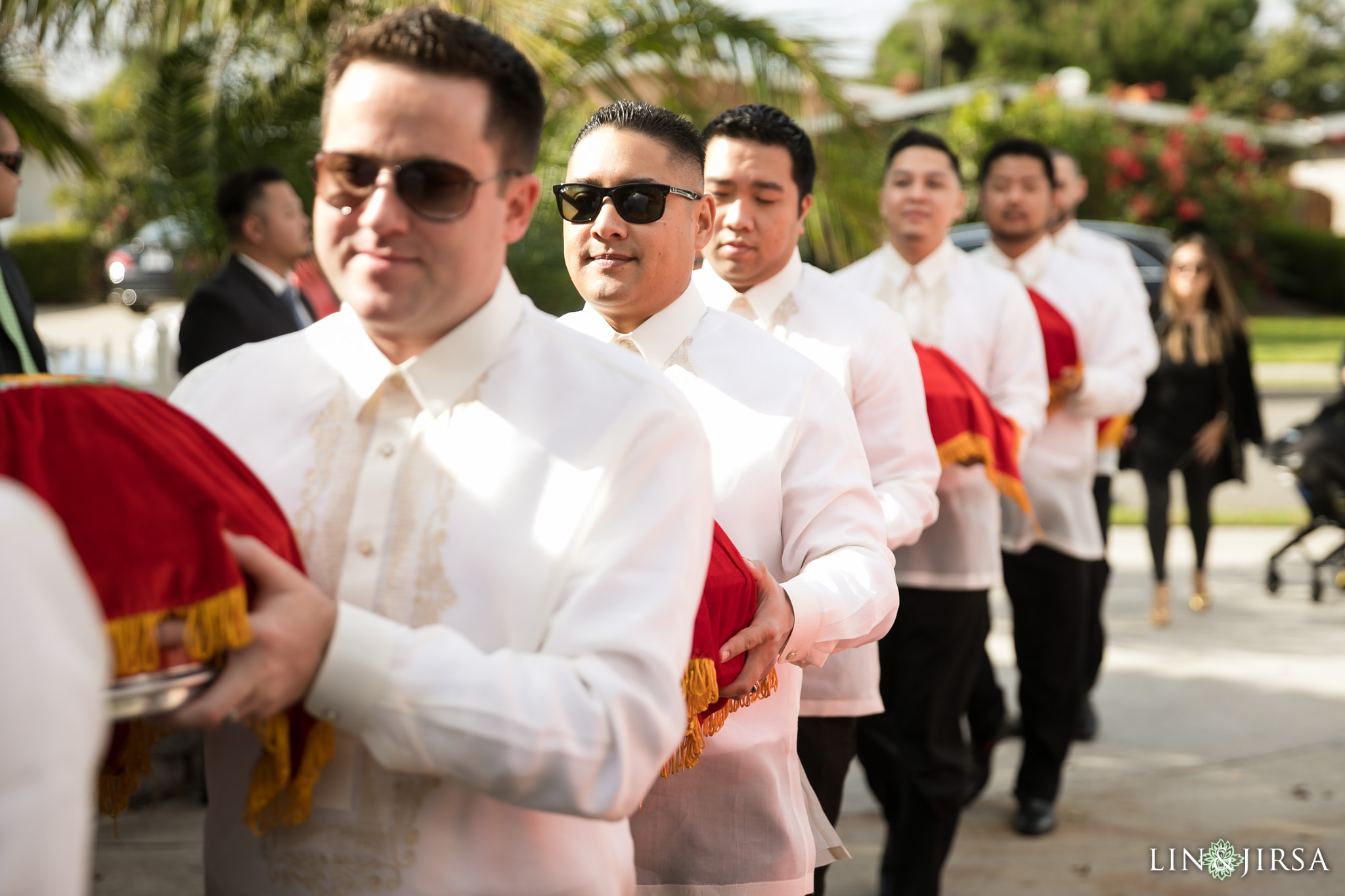 02-seafood-palace-westminster-vietnamese-wedding-photography