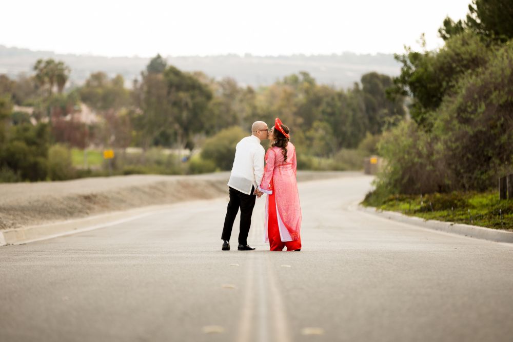 0211-kr-saint-john-baptist-church-costa-mesa-wedding-photography