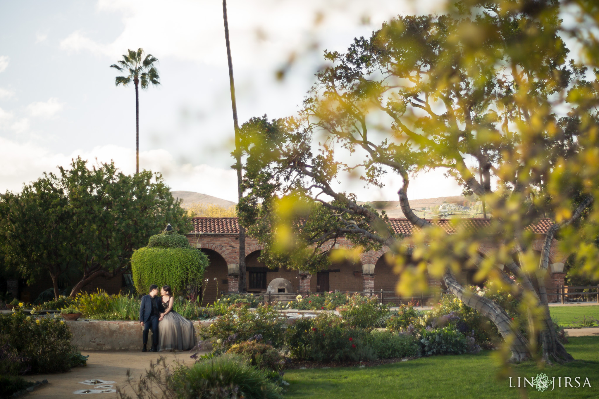 03-mission-san-juan-capistrano-orange-county-engagement