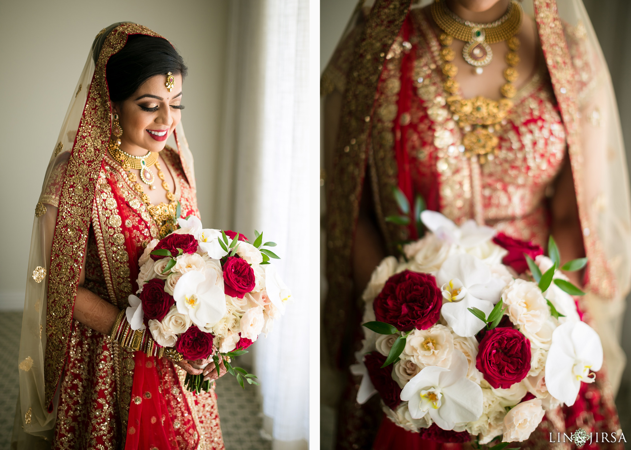 03-monarch-beach-resort-indian-wedding-photography