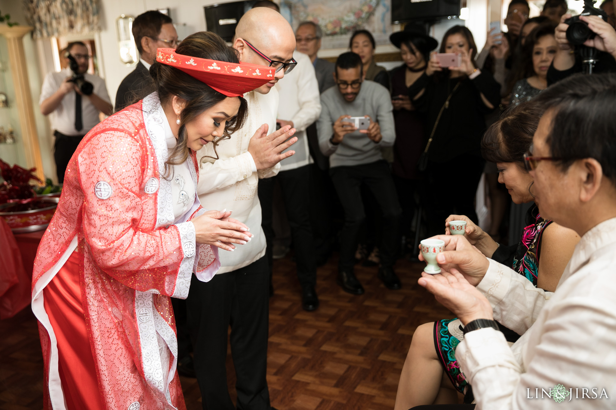 03-seafood-palace-westminster-vietnamese-wedding-photography