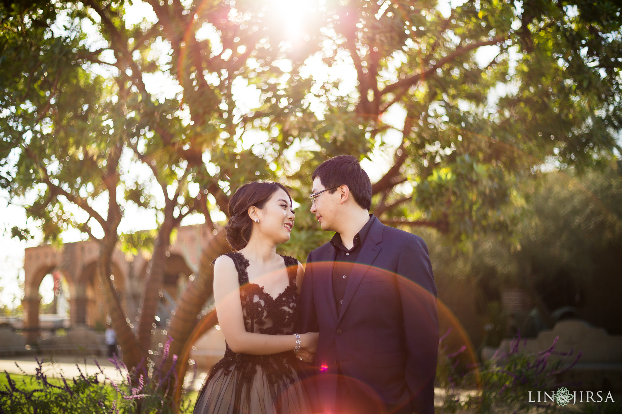 04-mission-san-juan-capistrano-orange-county-engagement