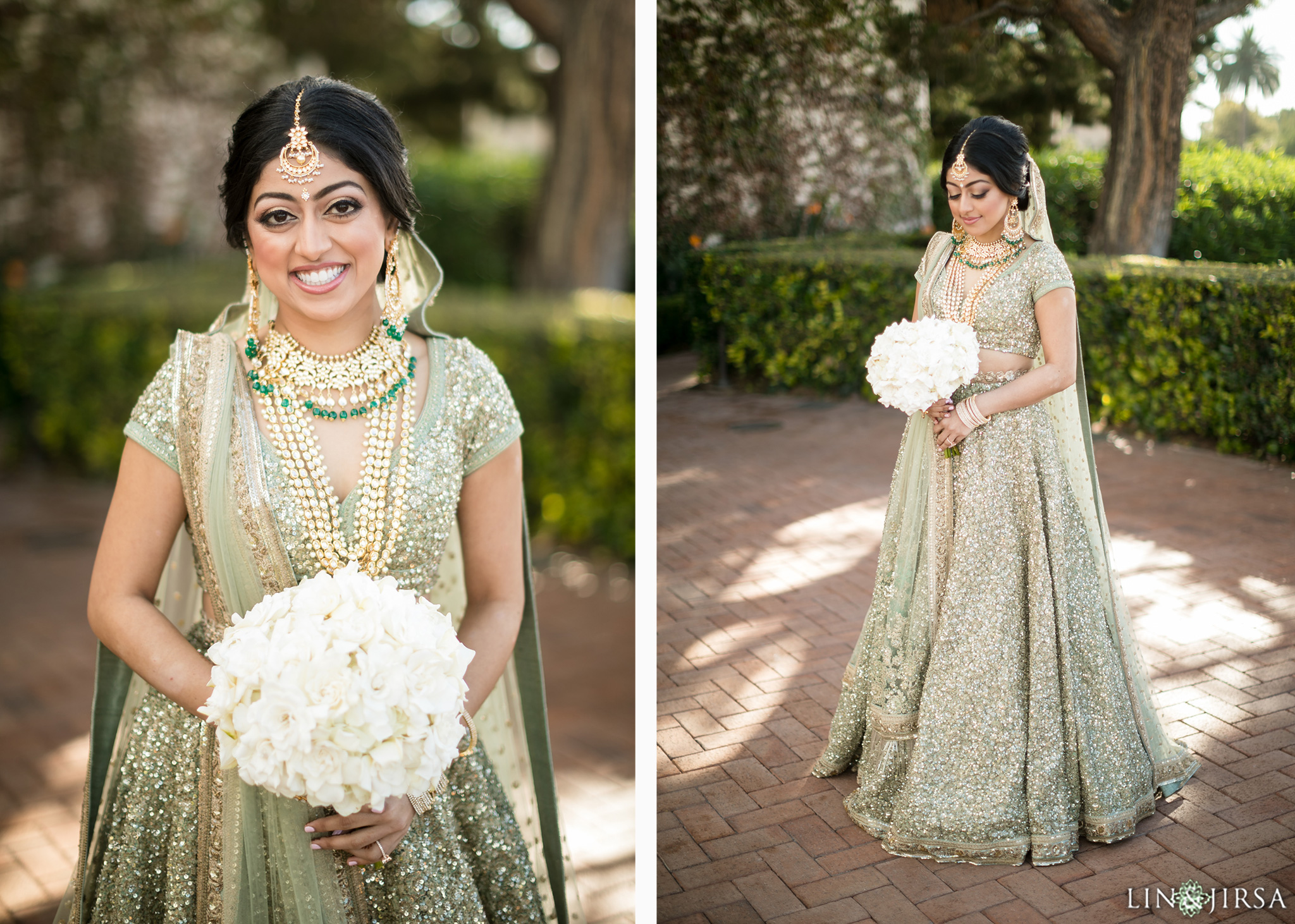 04-pelican-hill-resort-indian-wedding-photographer