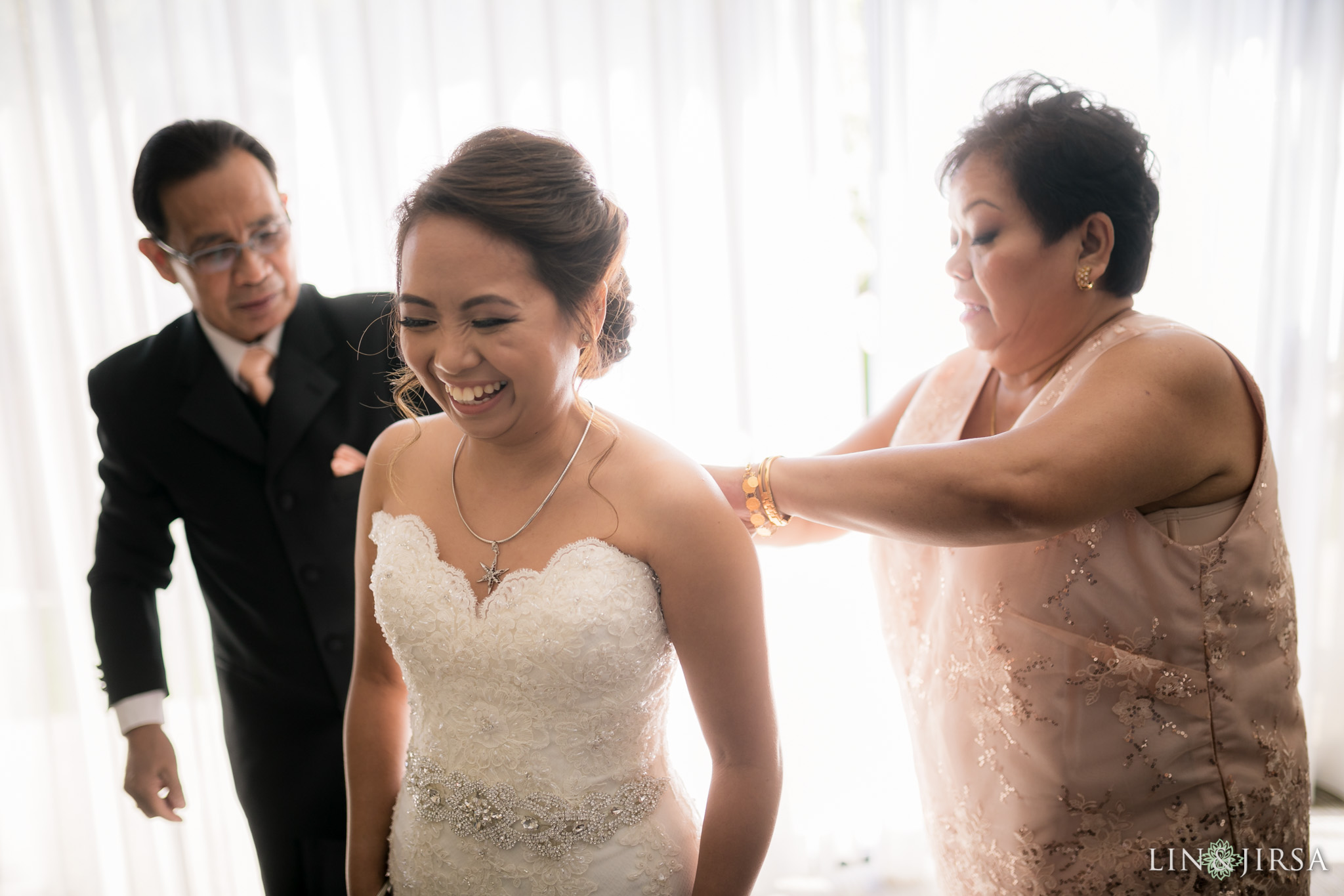 04-skirball-cultural-center-los-angeles-wedding-photography