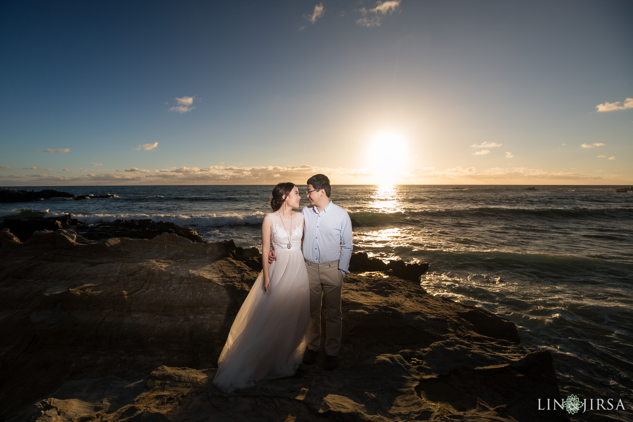 05-mission-san-juan-capistrano-orange-county-engagement