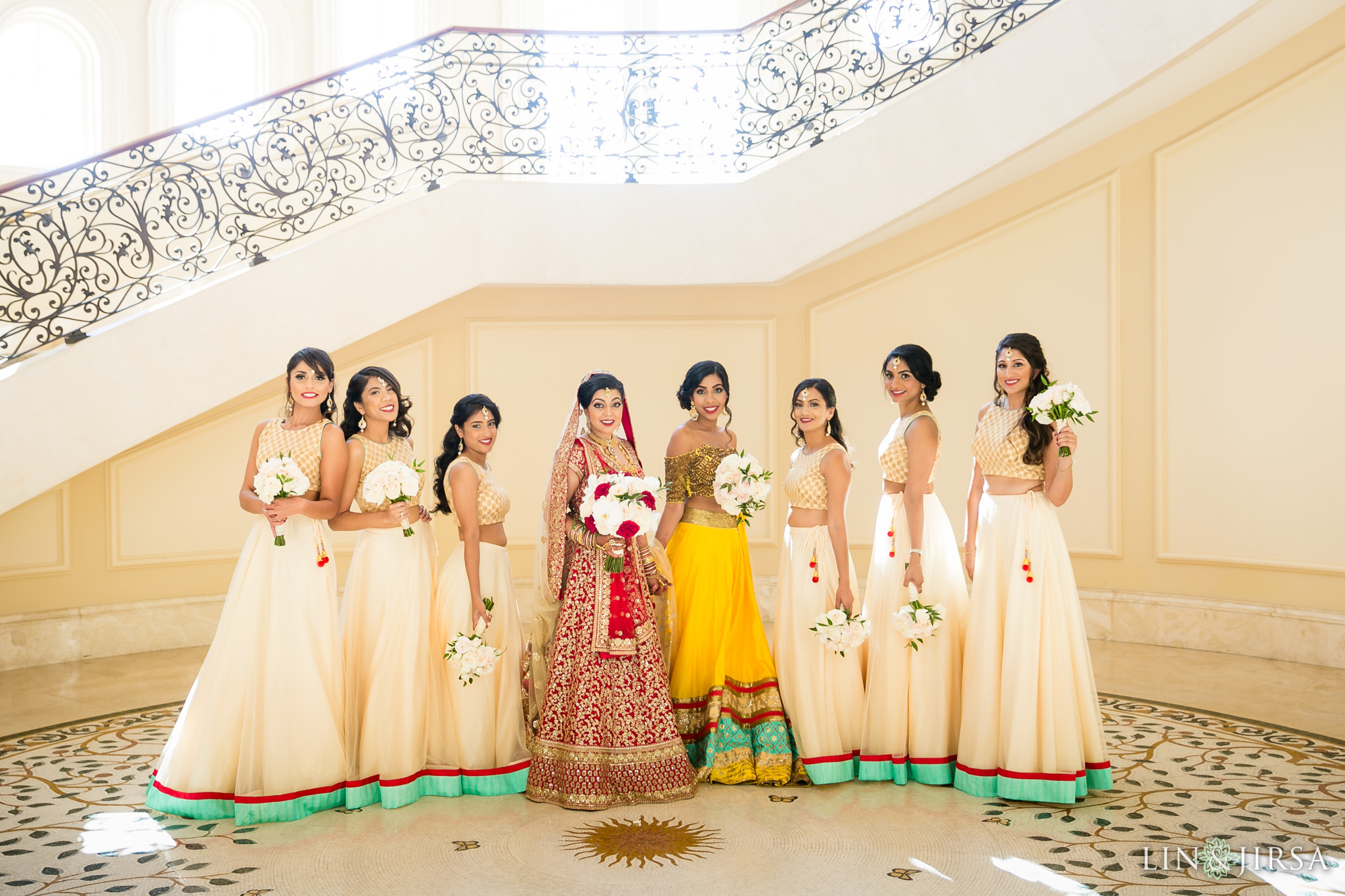 05-monarch-beach-resort-indian-wedding-photography