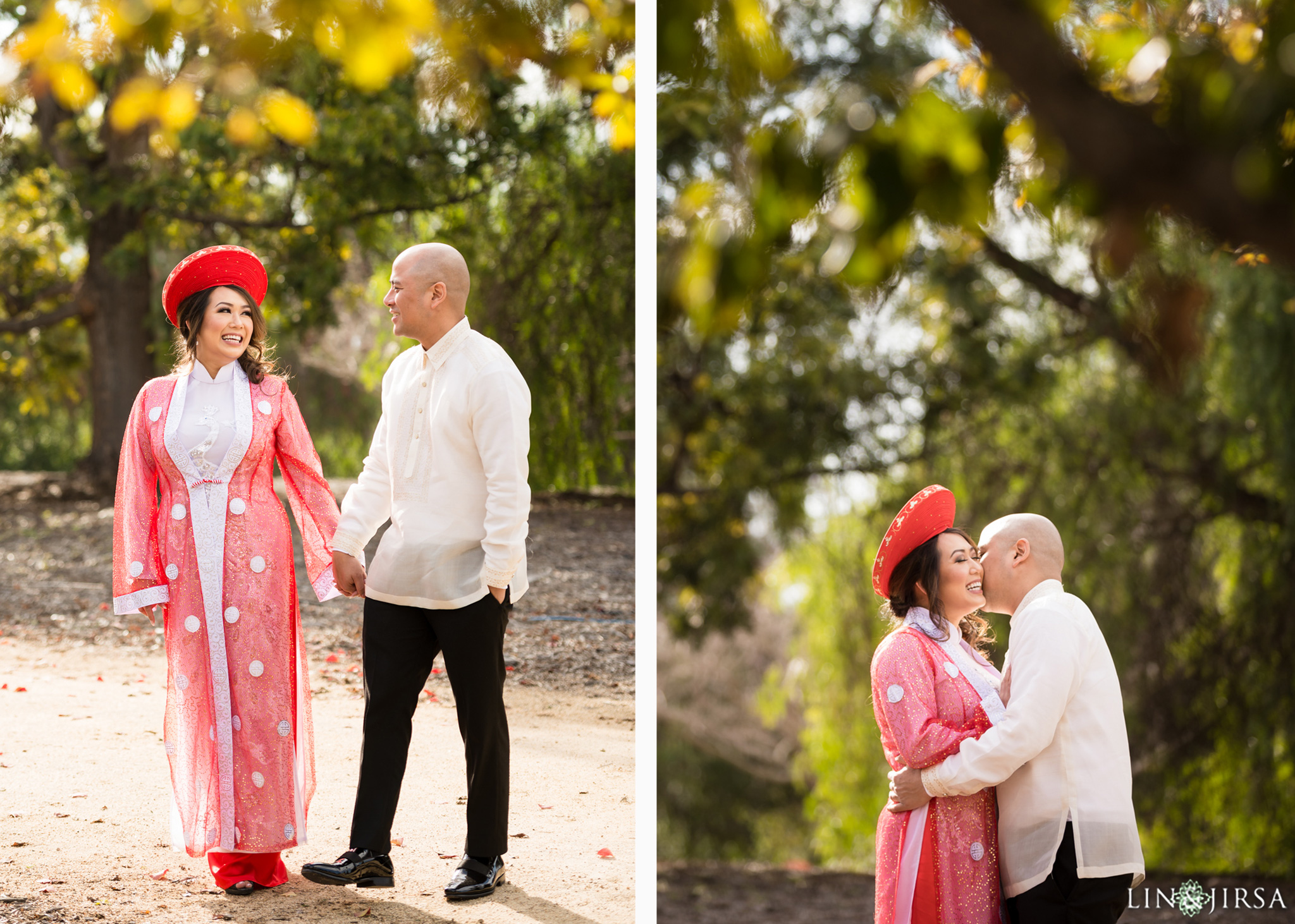 05-seafood-palace-westminster-vietnamese-wedding-photography