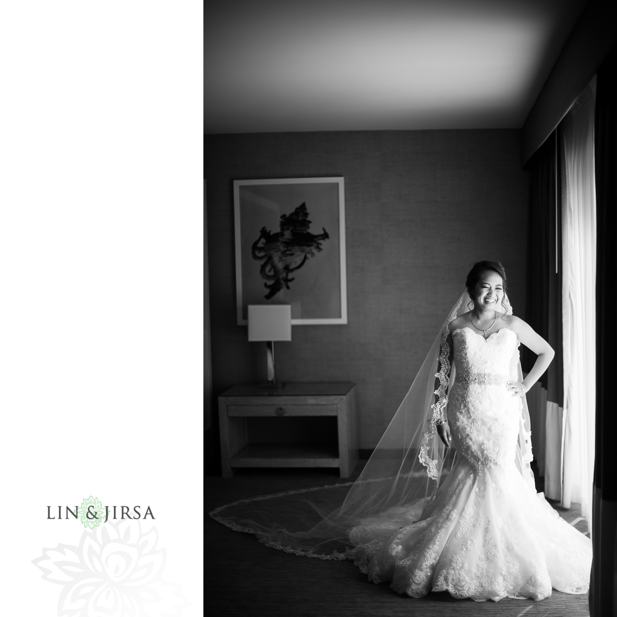 05-skirball-cultural-center-los-angeles-wedding-photography