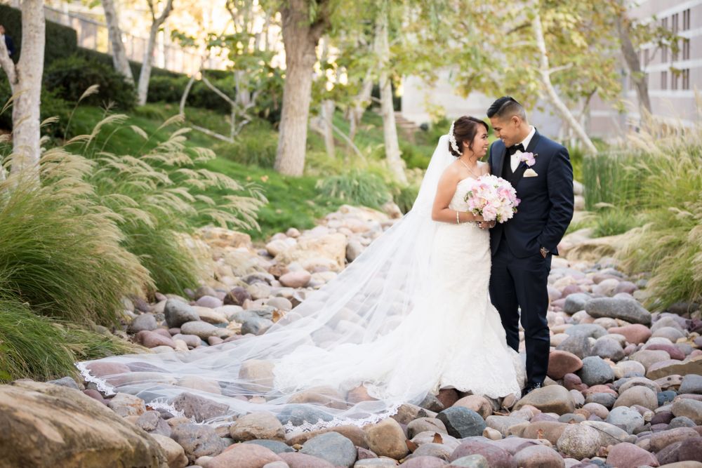 0575-sj-skirball-cultral-center-los-angeles-wedding-photography