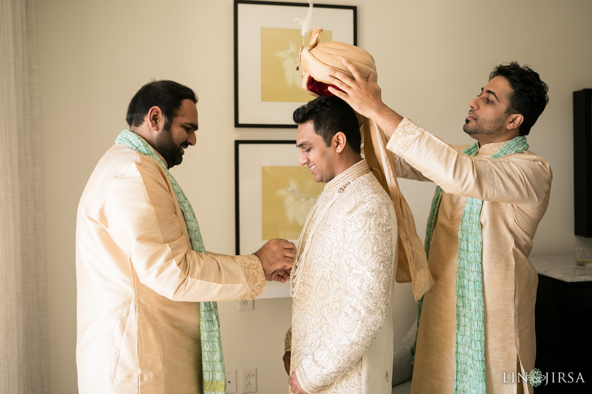 06-monarch-beach-resort-indian-wedding-photography