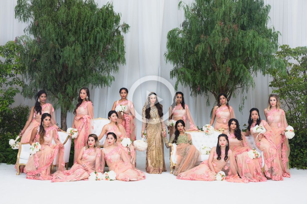 0686-ss_huntington_beach_hyatt_indian_wedding_photography
