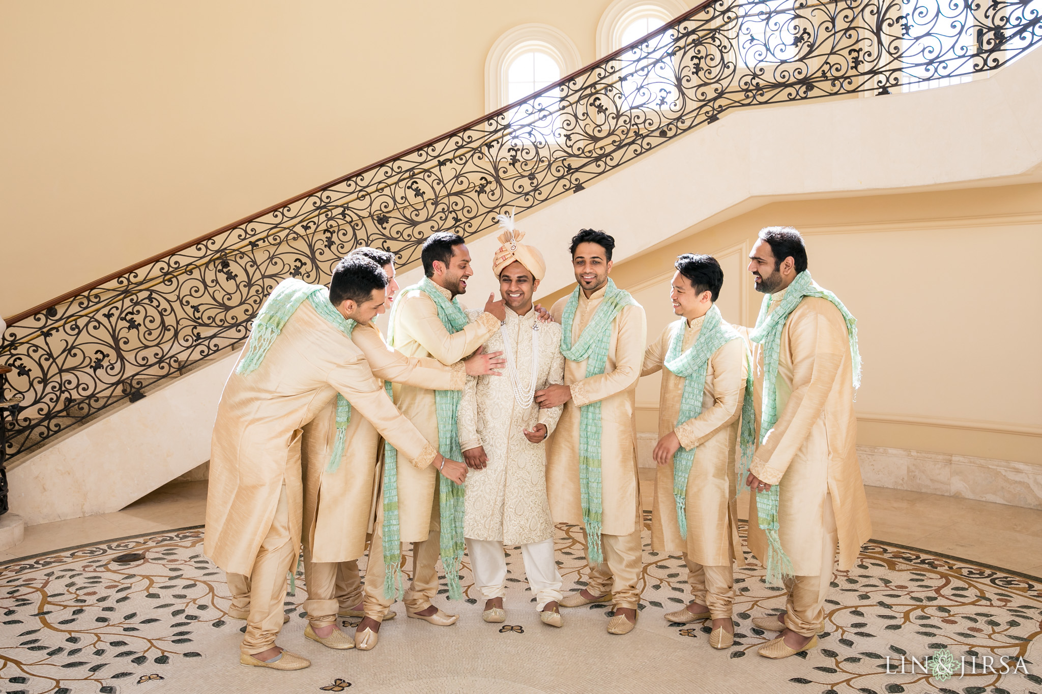 07-monarch-beach-resort-indian-wedding-photography