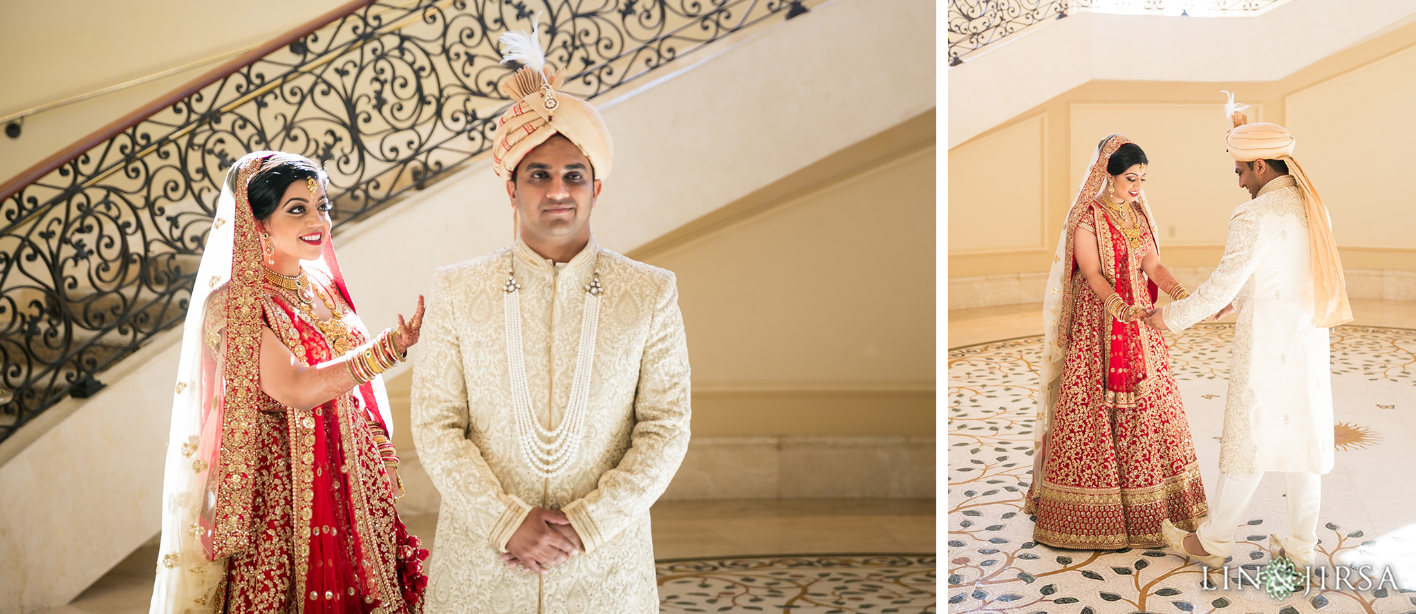 08-monarch-beach-resort-indian-wedding-photography