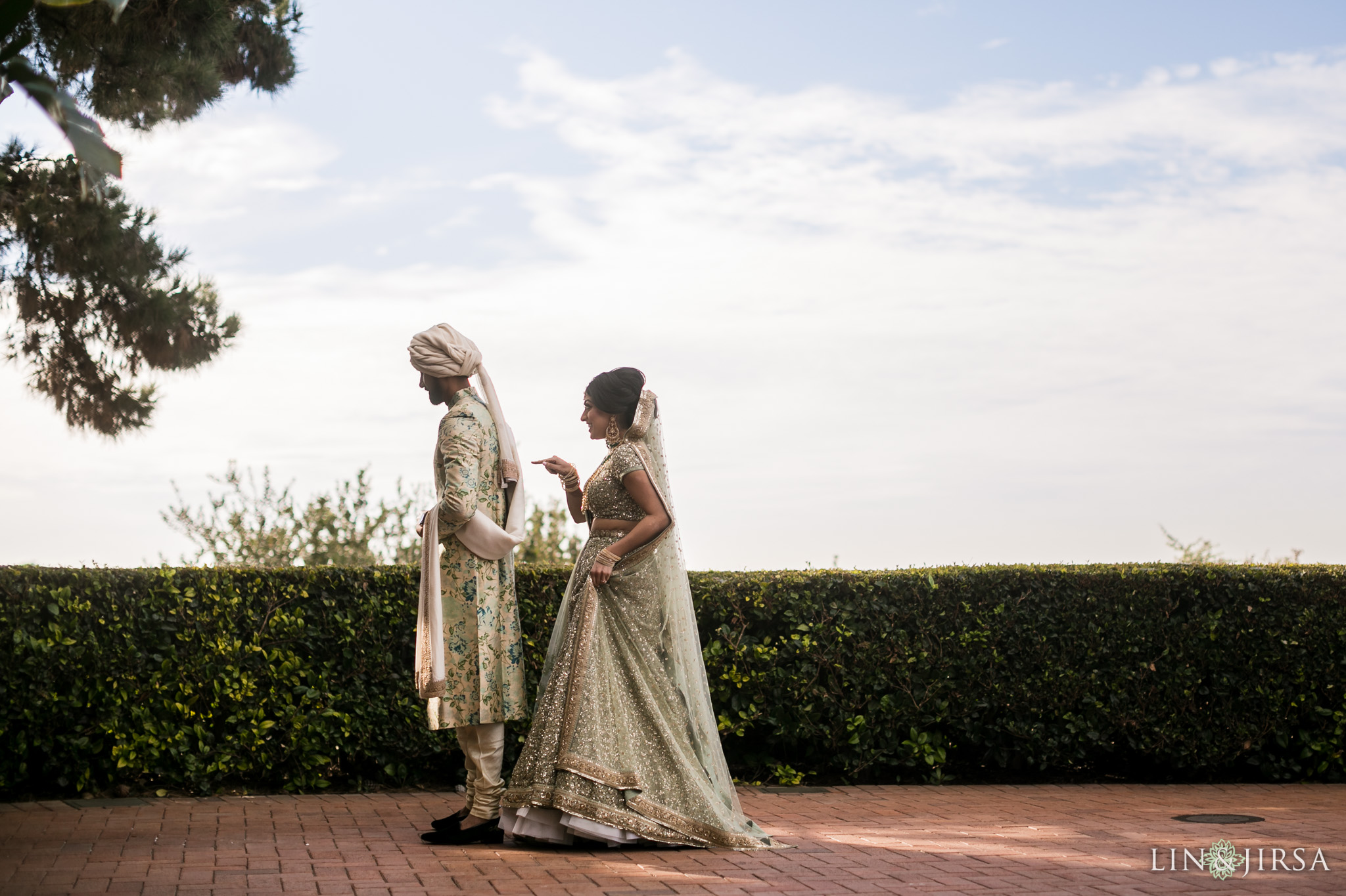 09-pelican-hill-resort-indian-wedding-photographer