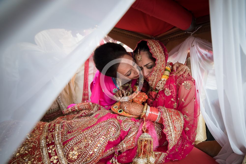 0909-jasmine-dhruv-wedding-photos