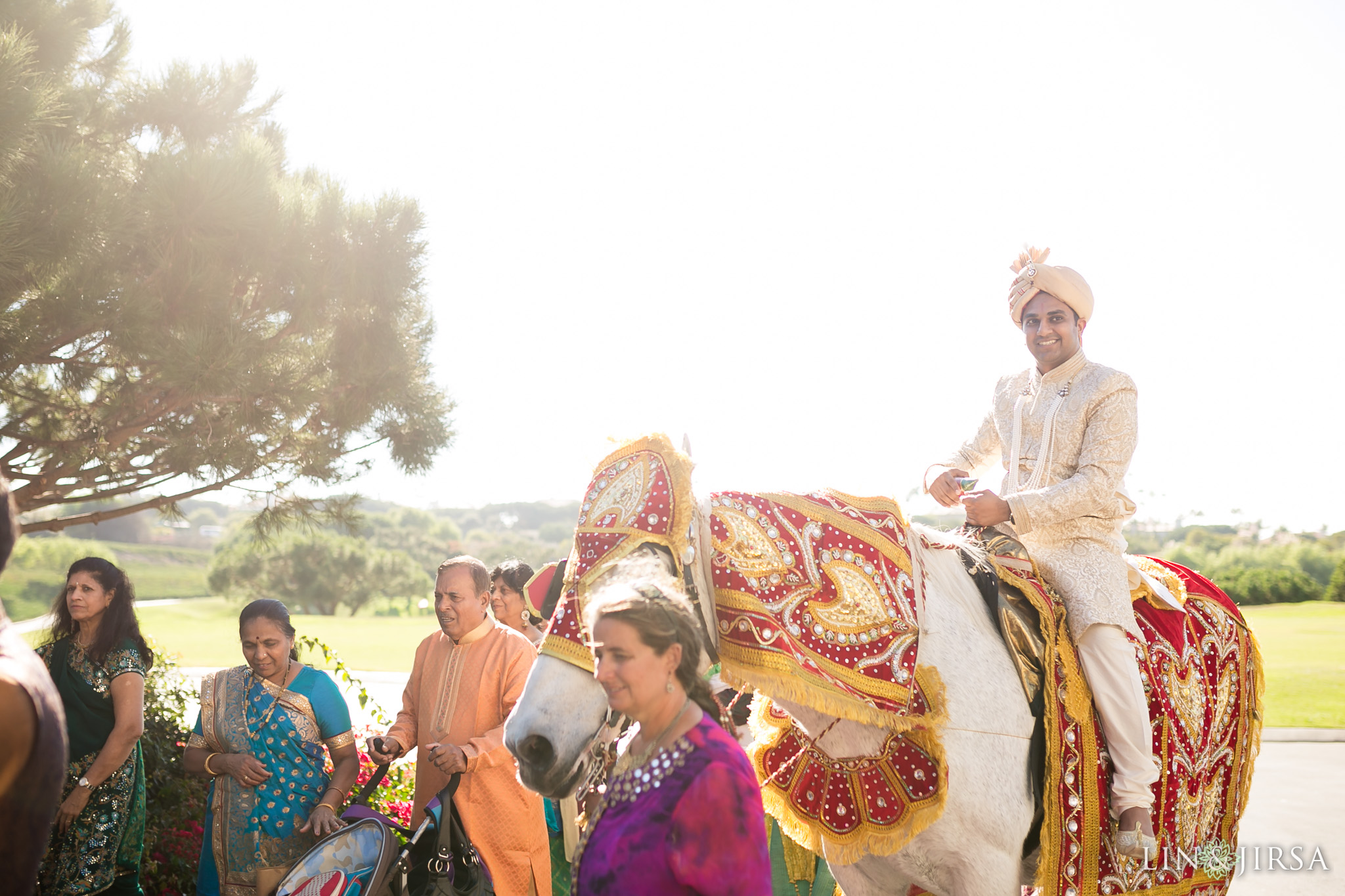 10-monarch-beach-resort-indian-wedding-photography