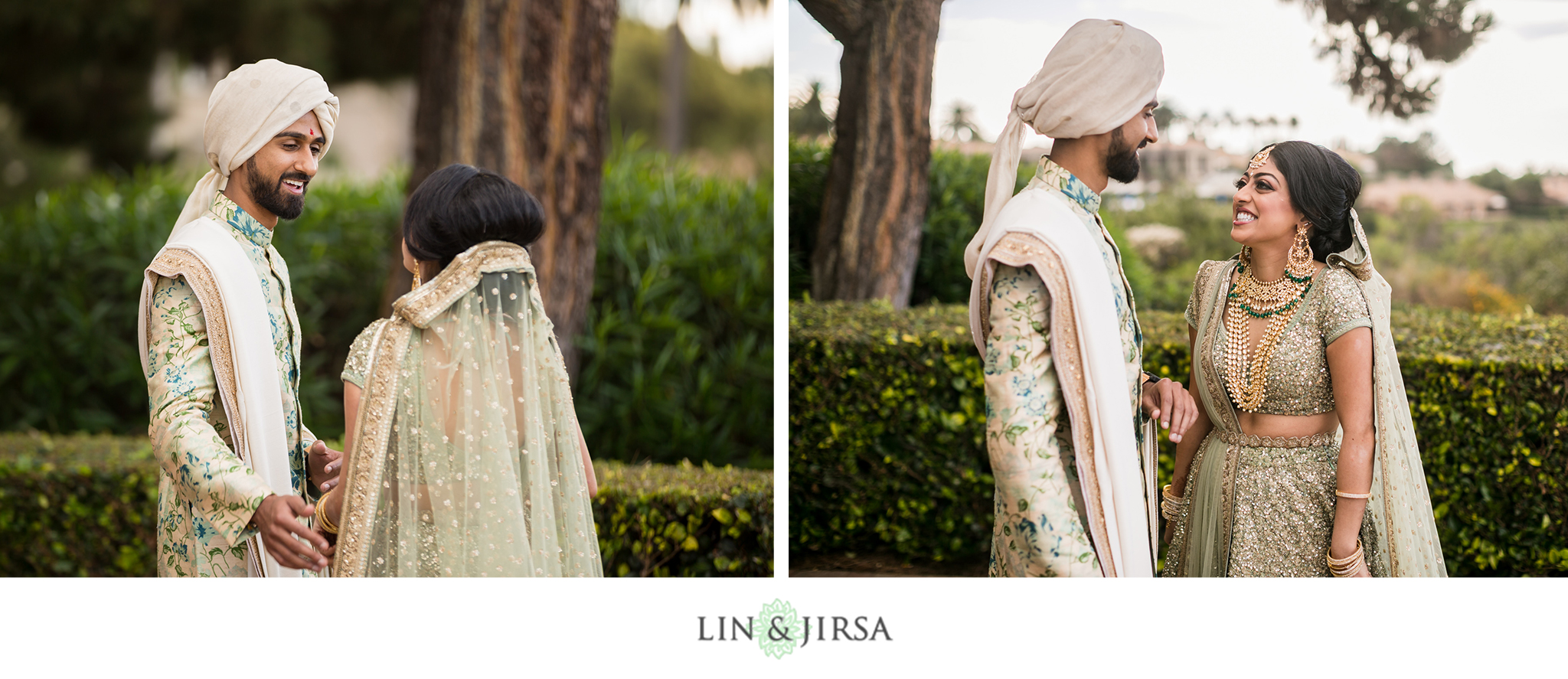 10-pelican-hill-resort-indian-wedding-photographer