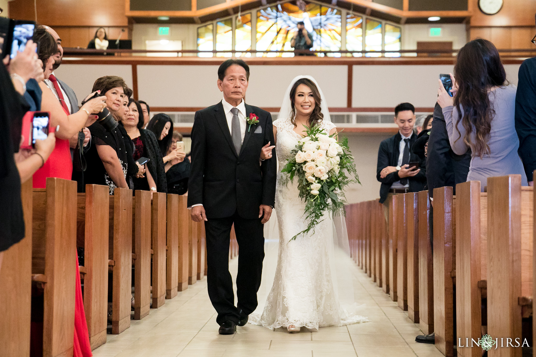 10-seafood-palace-westminster-vietnamese-wedding-photography