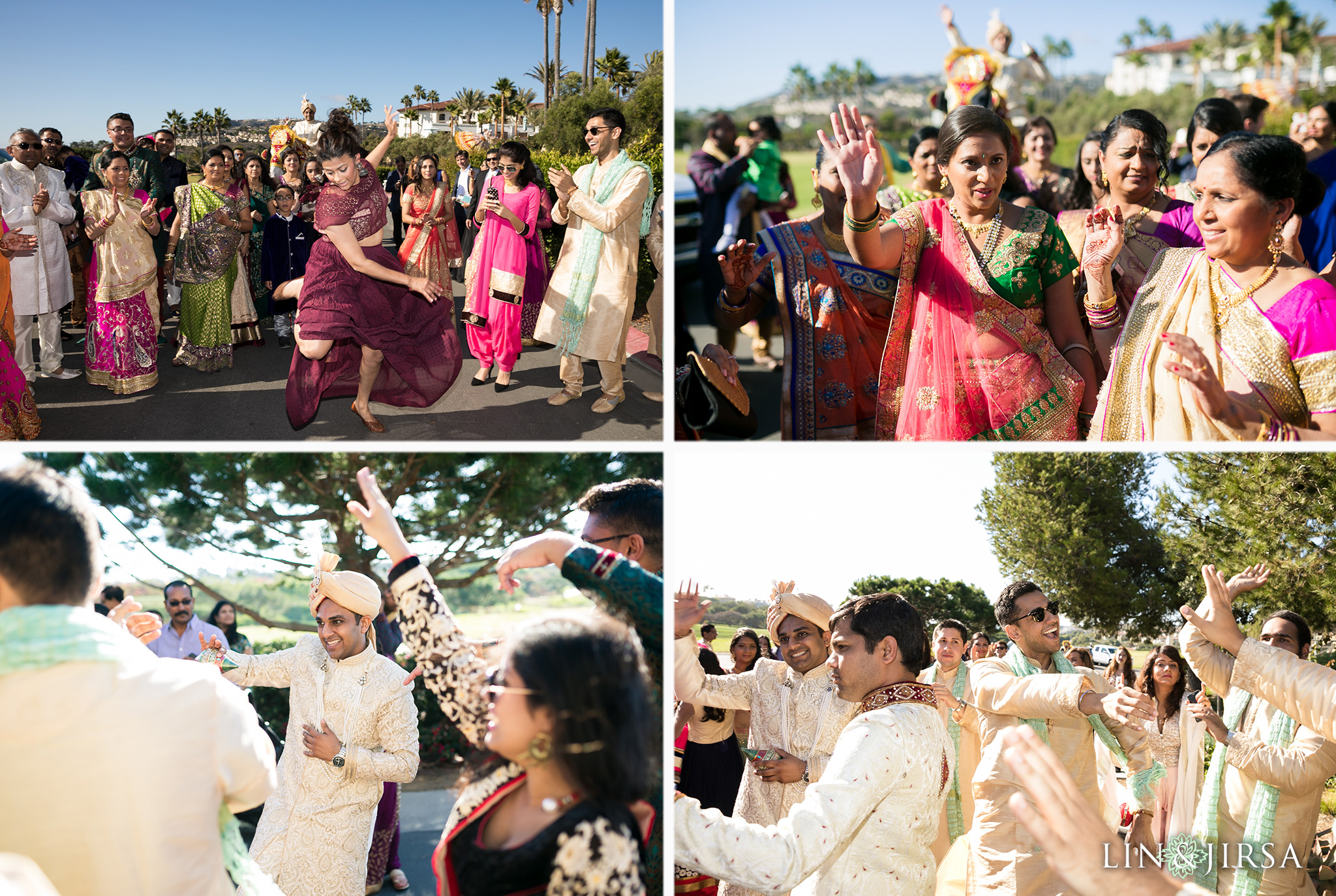 11-monarch-beach-resort-indian-wedding-photography