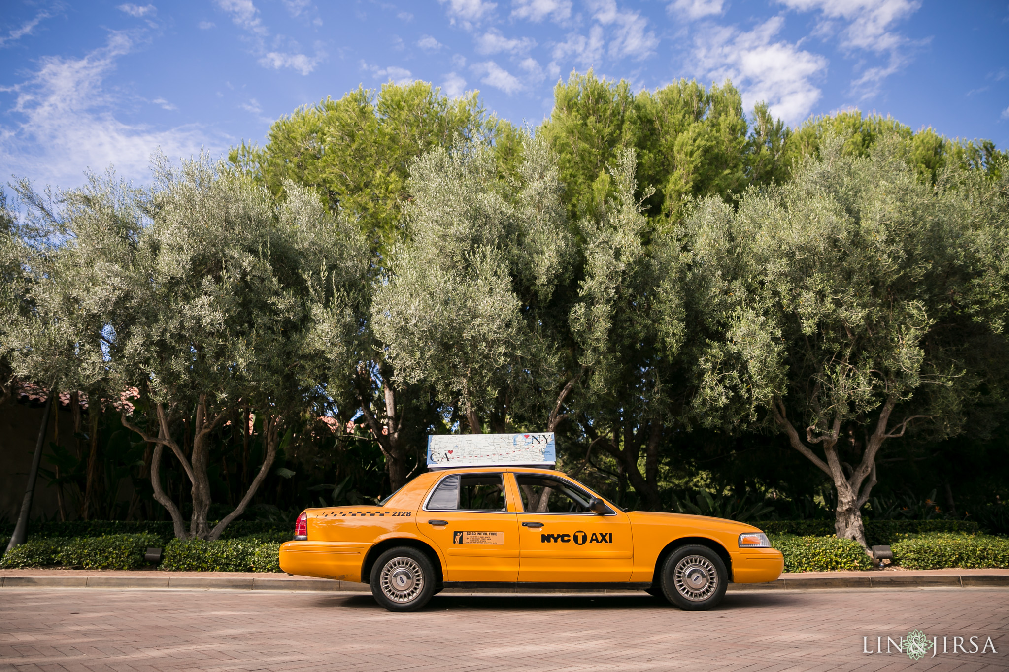 11-pelican-hill-resort-indian-wedding-photographer