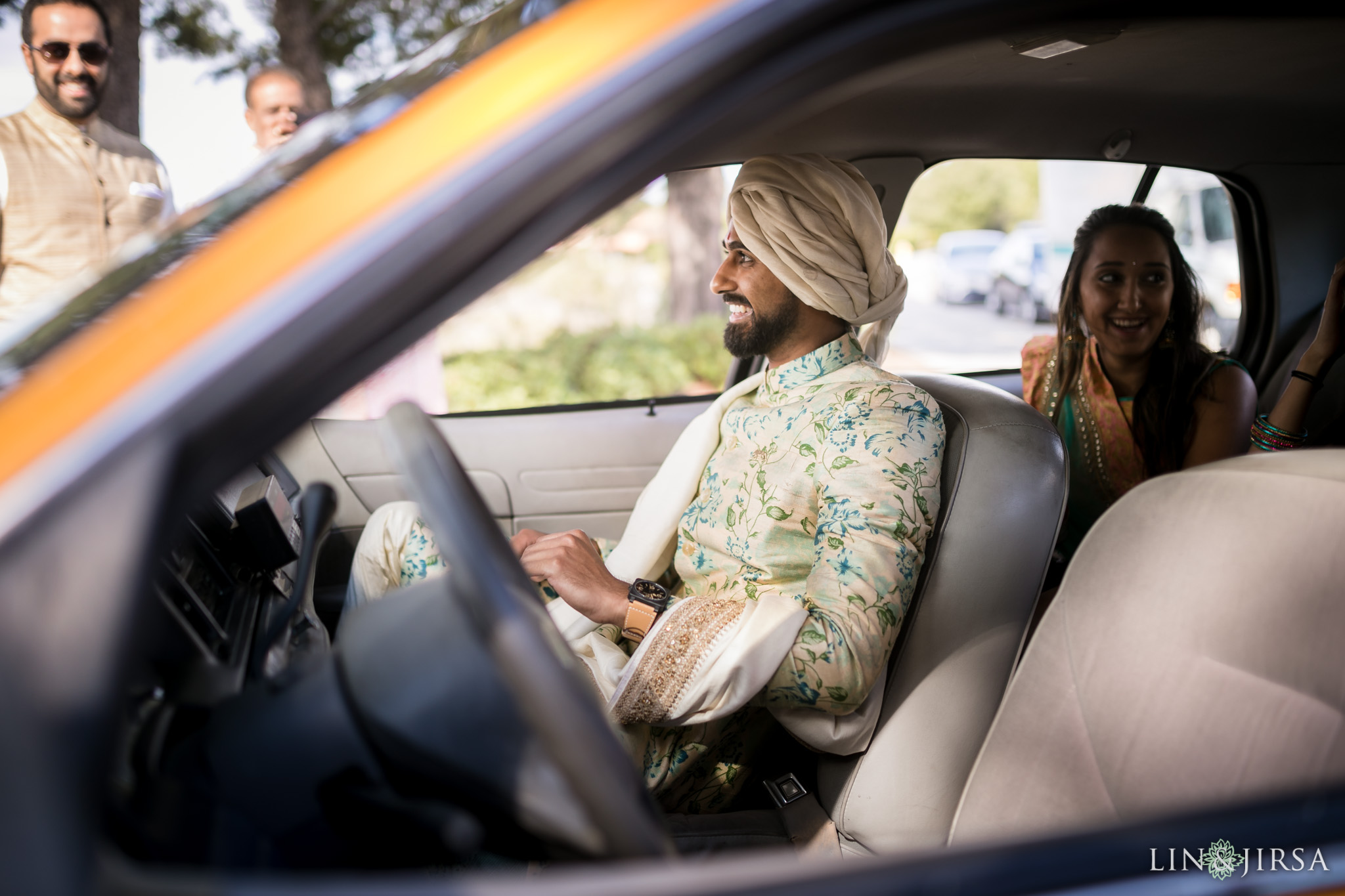 12-pelican-hill-resort-indian-wedding-photographer