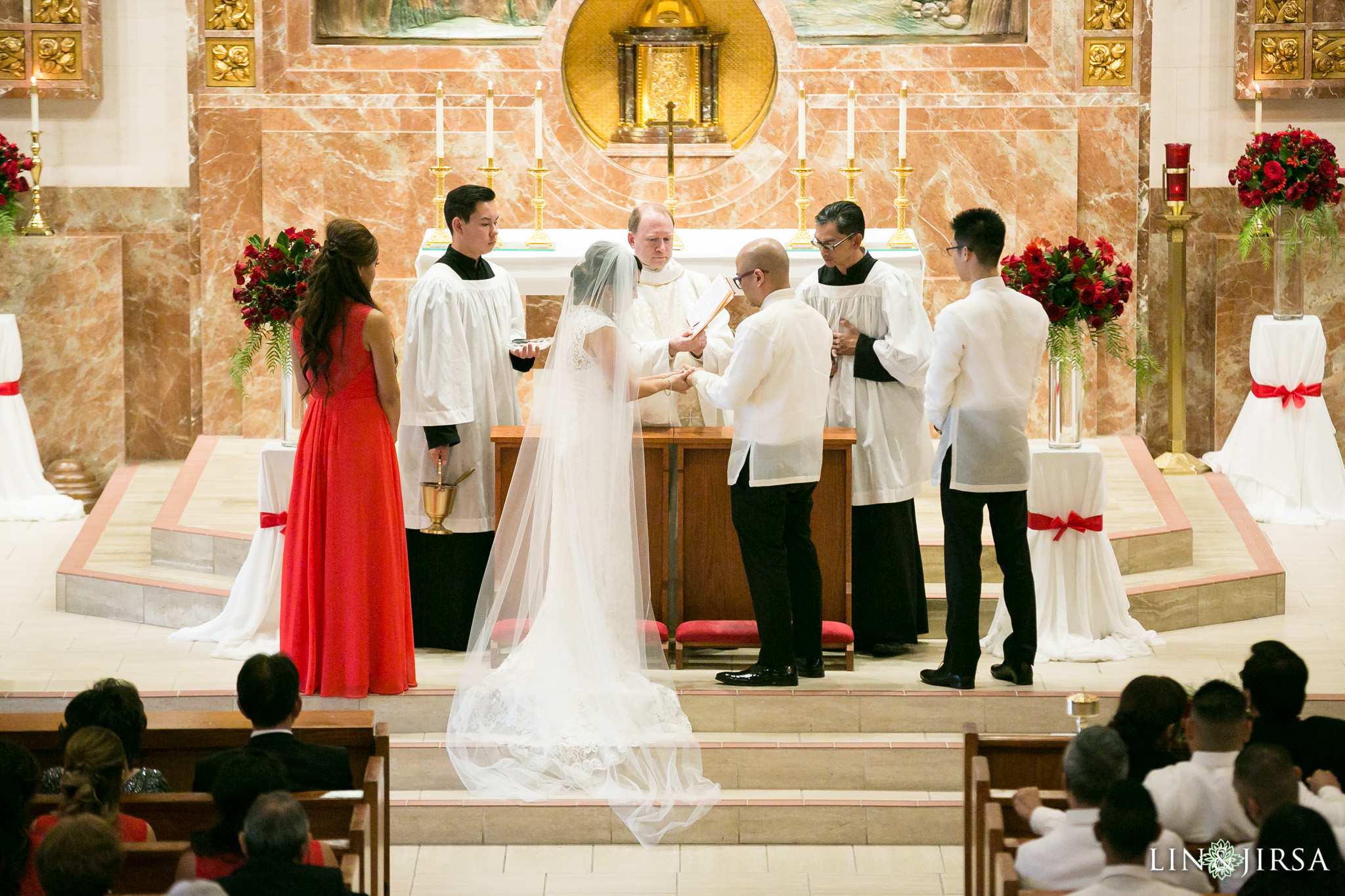 12-seafood-palace-westminster-vietnamese-wedding-photography