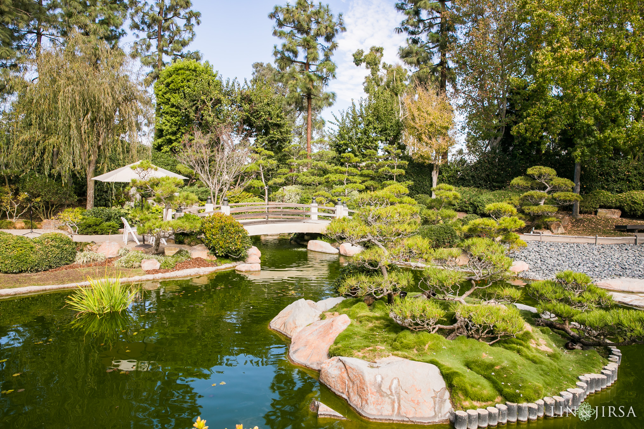 13-long-beach-japanese-gardens-seafood-palace-wedding-photography