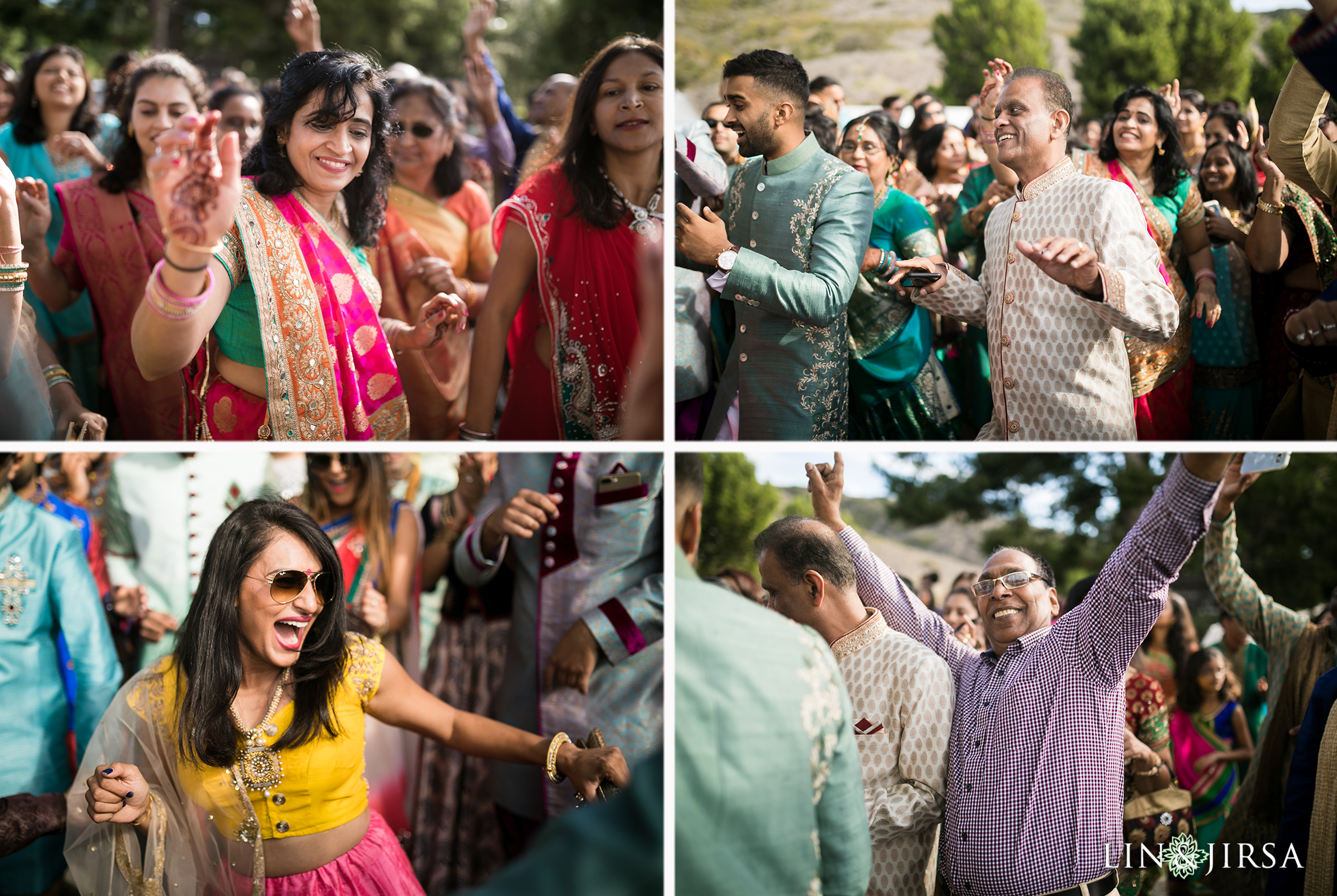 13-pelican-hill-resort-indian-wedding-photographer