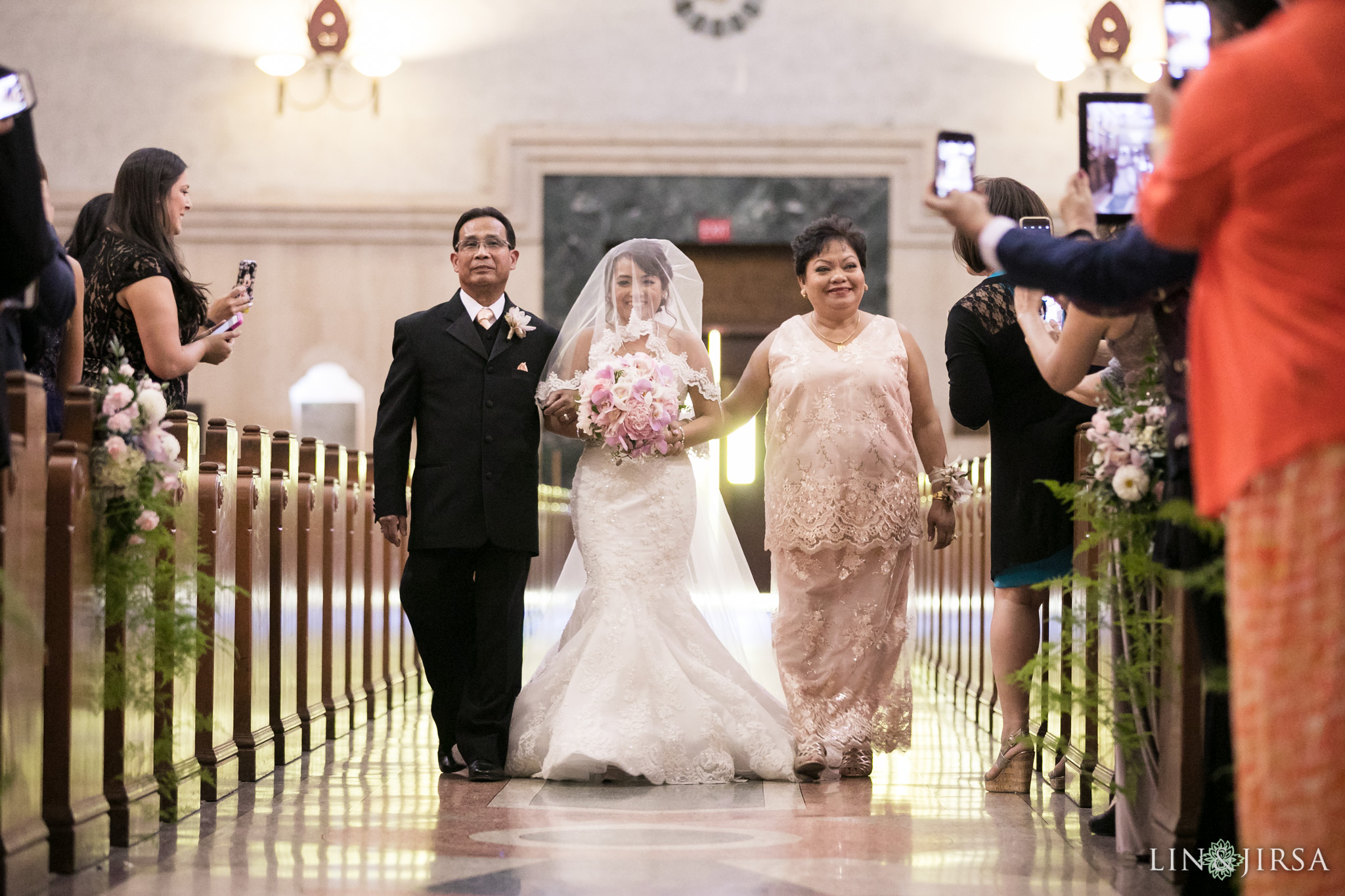 13-skirball-cultural-center-los-angeles-wedding-photography