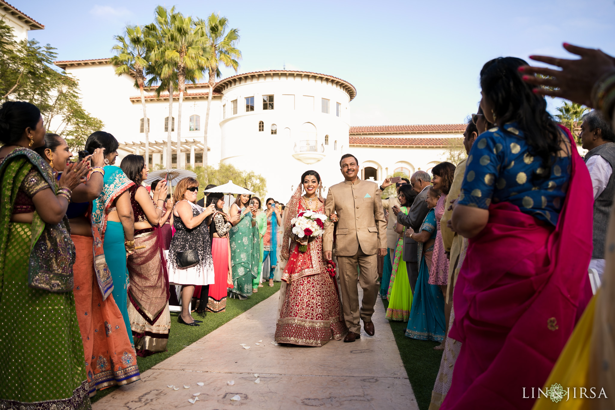 14-monarch-beach-resort-indian-wedding-photography