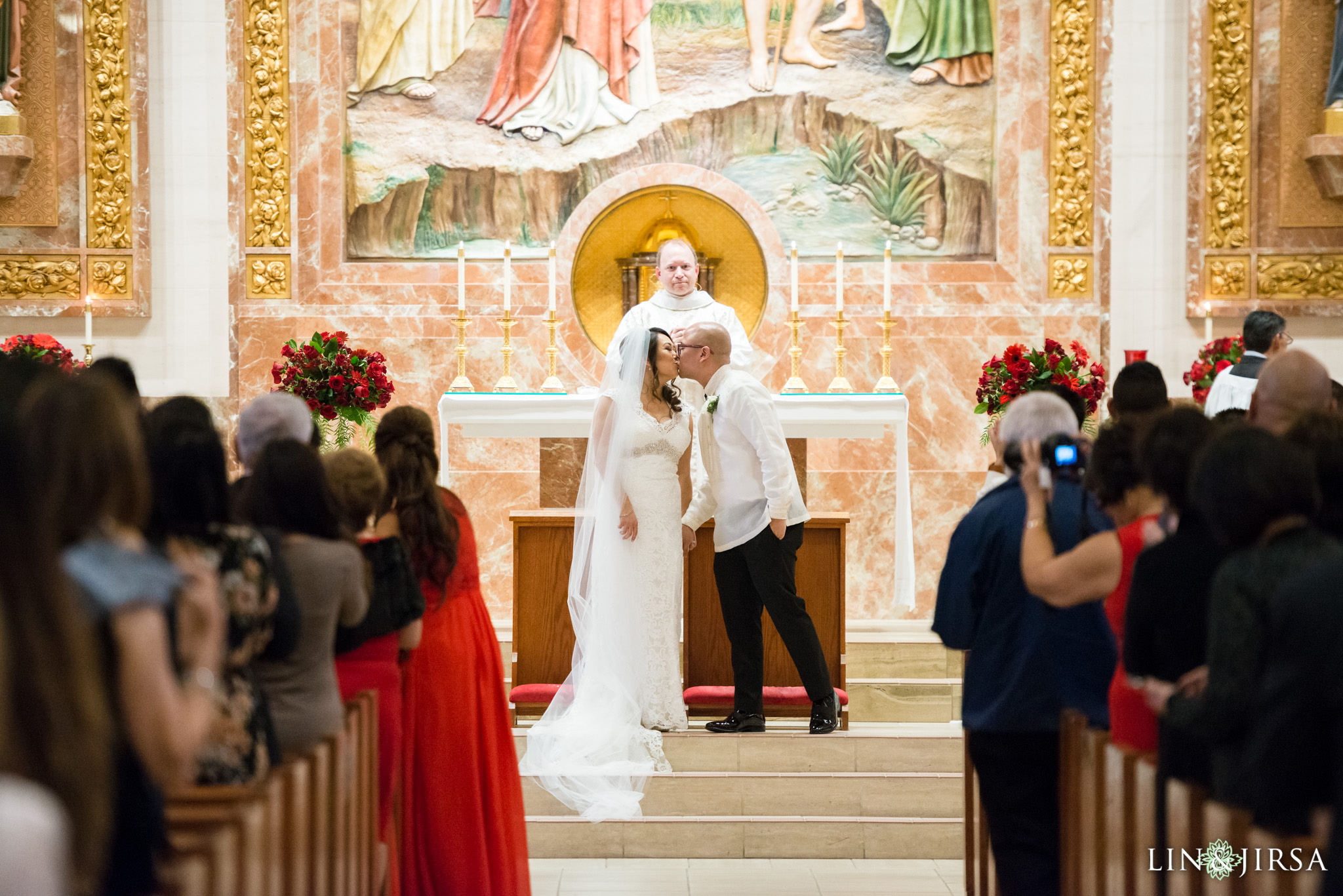 14-seafood-palace-westminster-vietnamese-wedding-photography