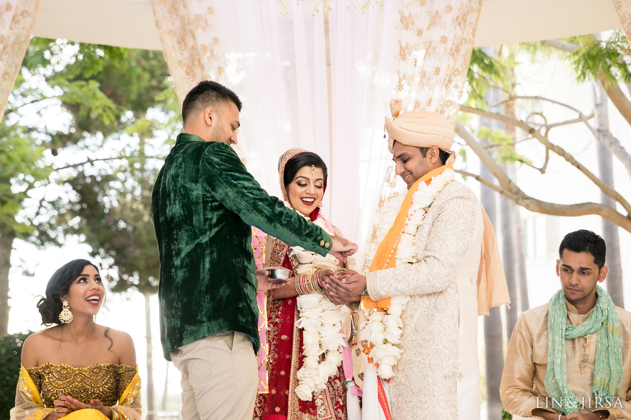 15-monarch-beach-resort-indian-wedding-photography