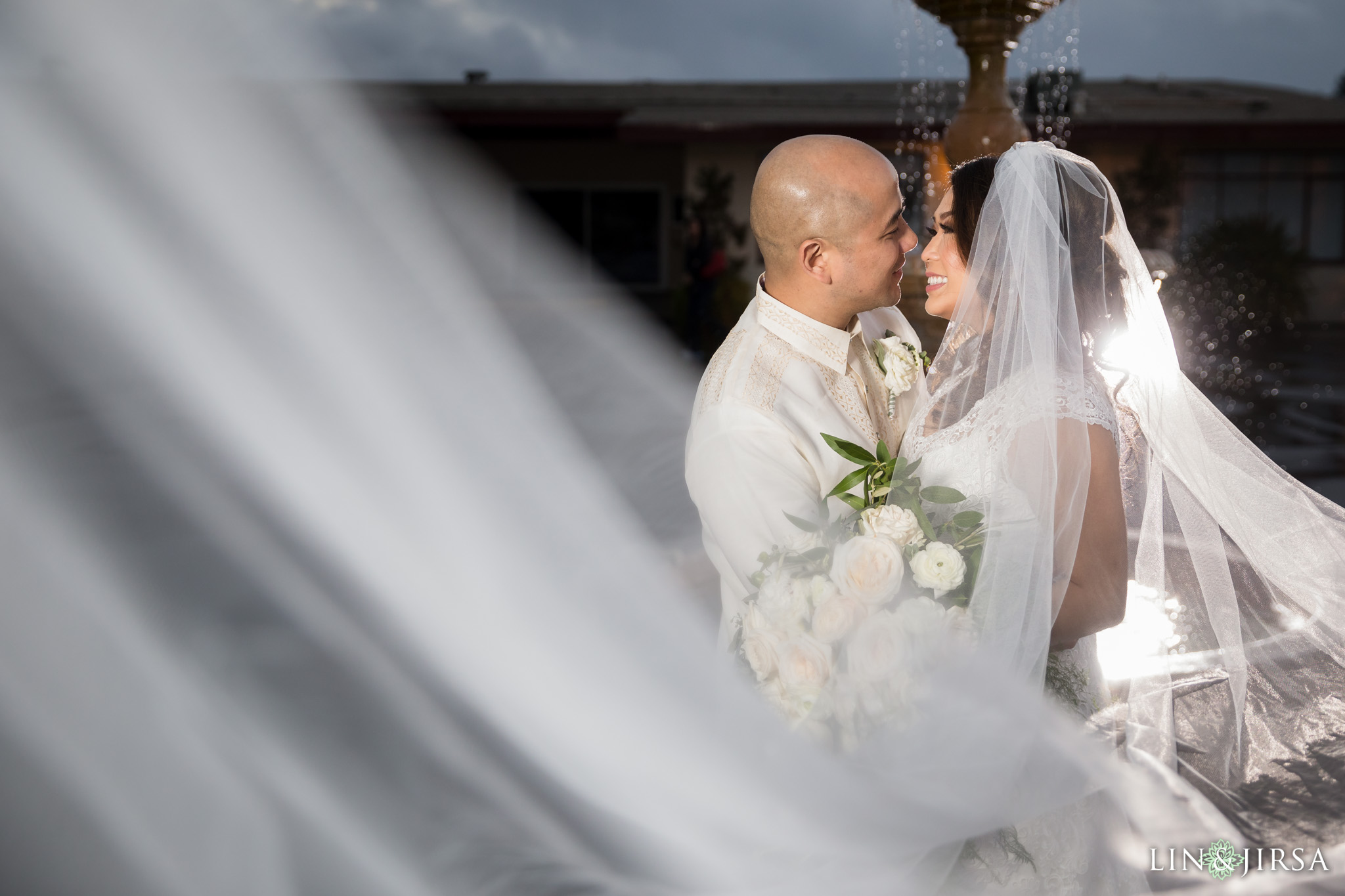 15-seafood-palace-westminster-vietnamese-wedding-photography