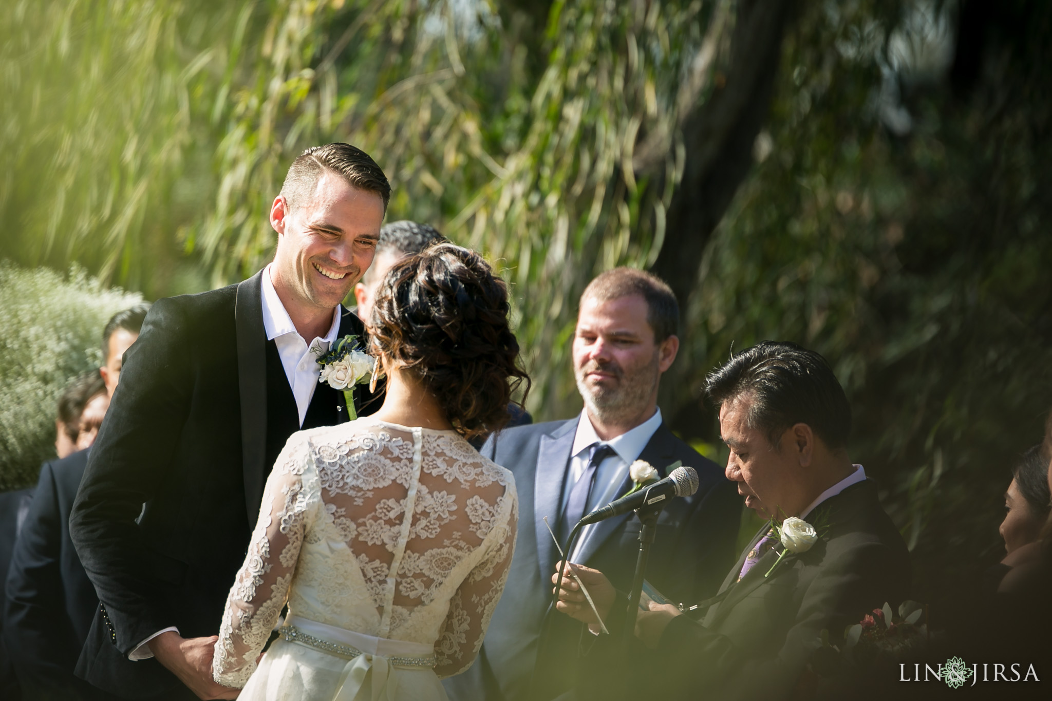 16-long-beach-japanese-gardens-seafood-palace-wedding-photography