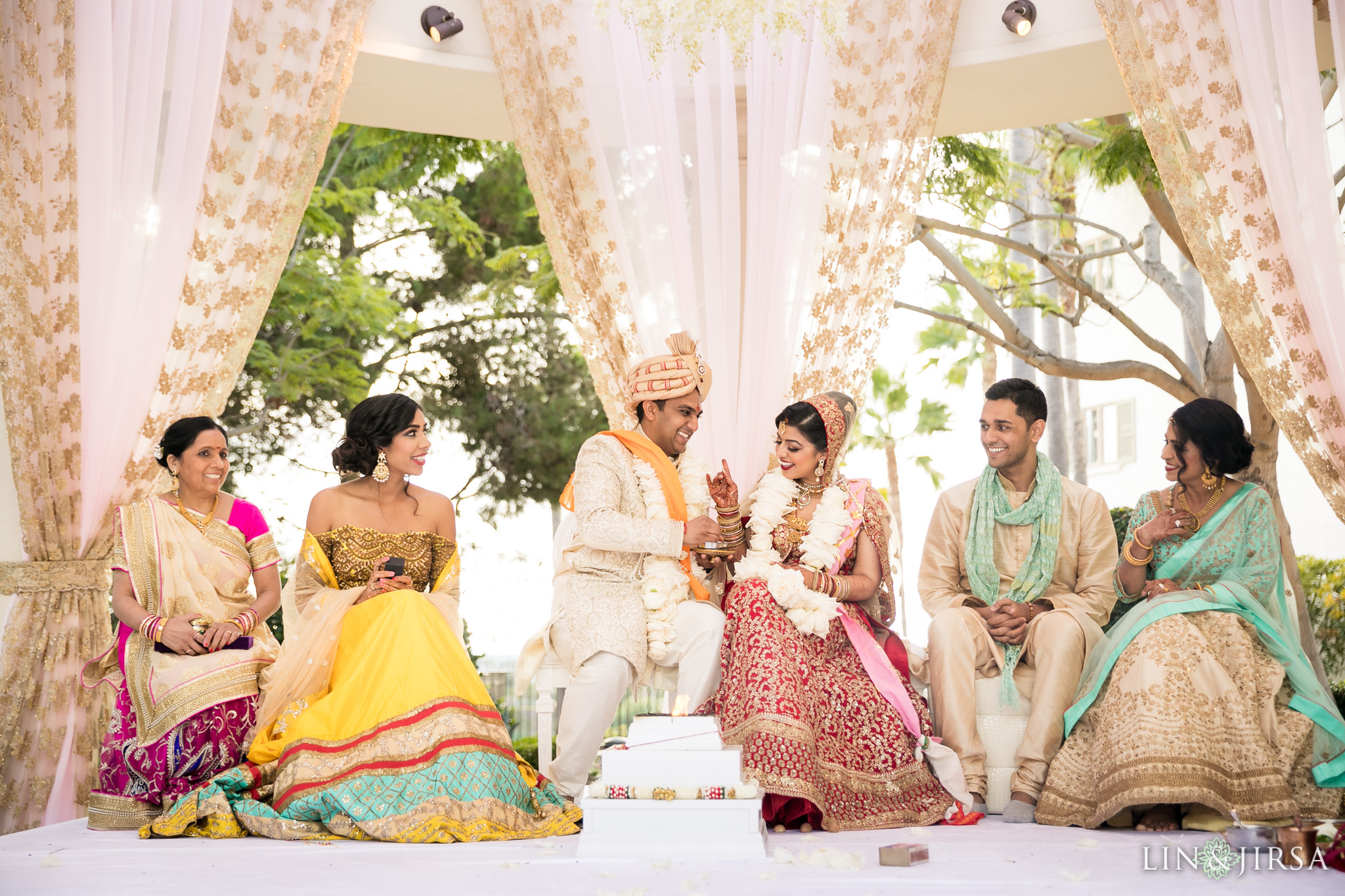 16-monarch-beach-resort-indian-wedding-photography