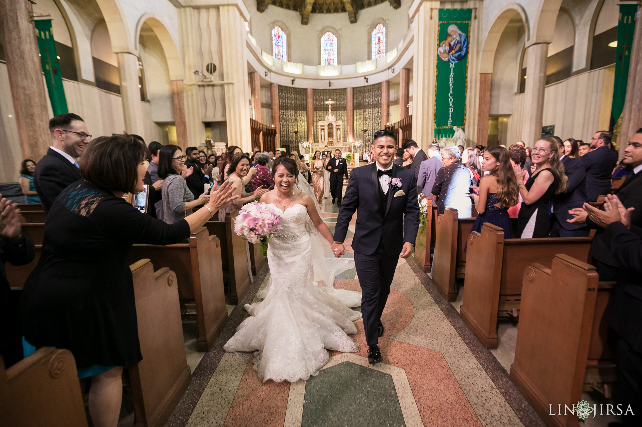 16-skirball-cultural-center-los-angeles-wedding-photography