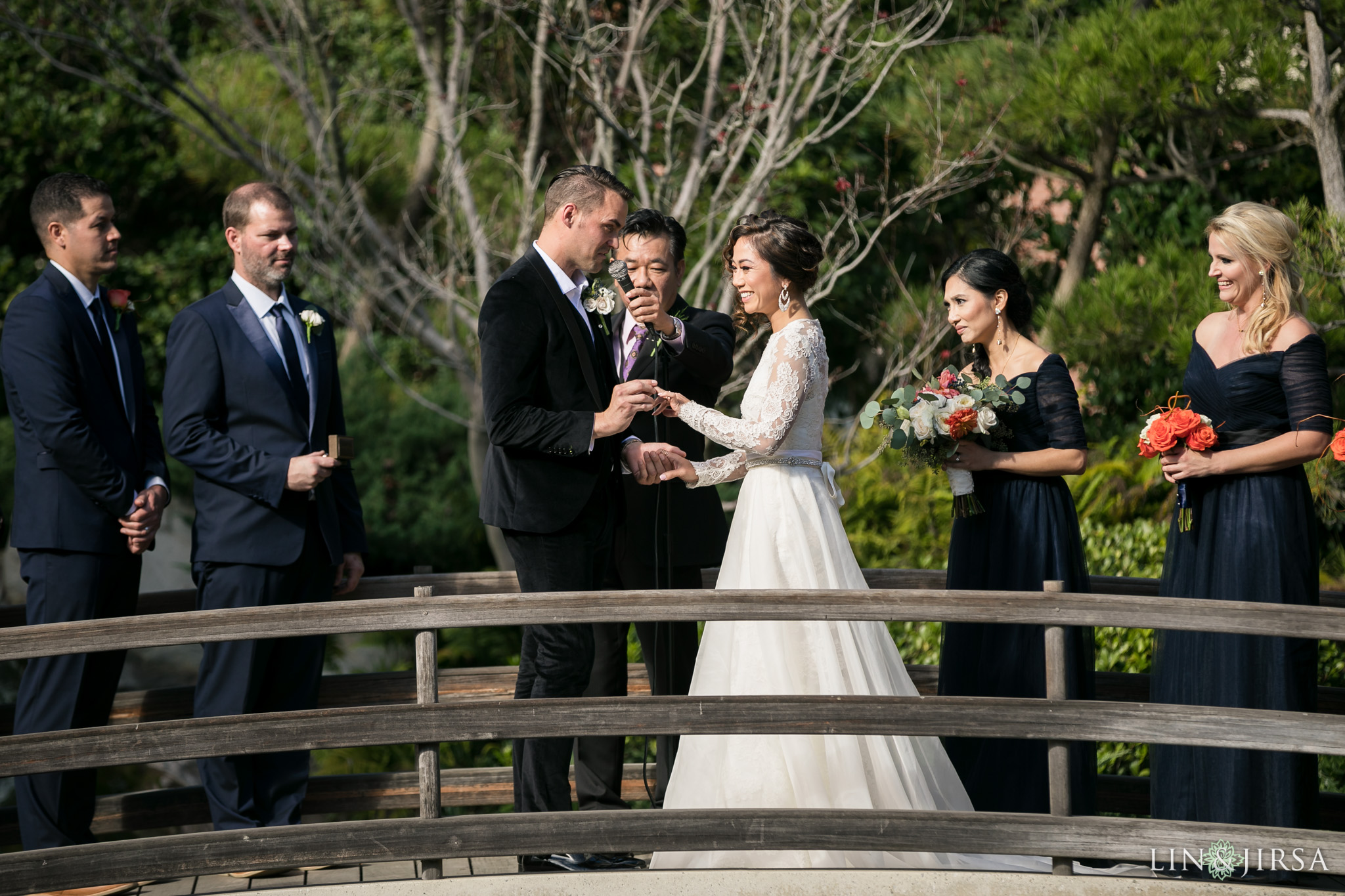 17-long-beach-japanese-gardens-seafood-palace-wedding-photography