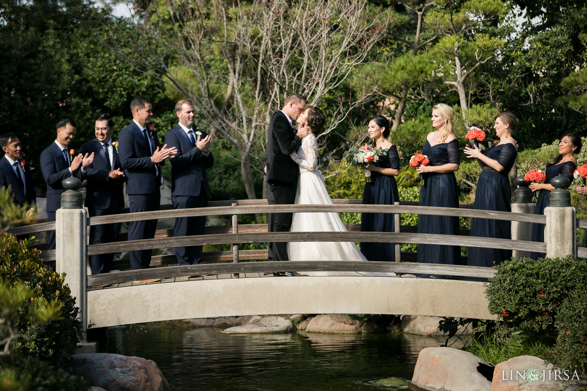 18-long-beach-japanese-gardens-seafood-palace-wedding-photography