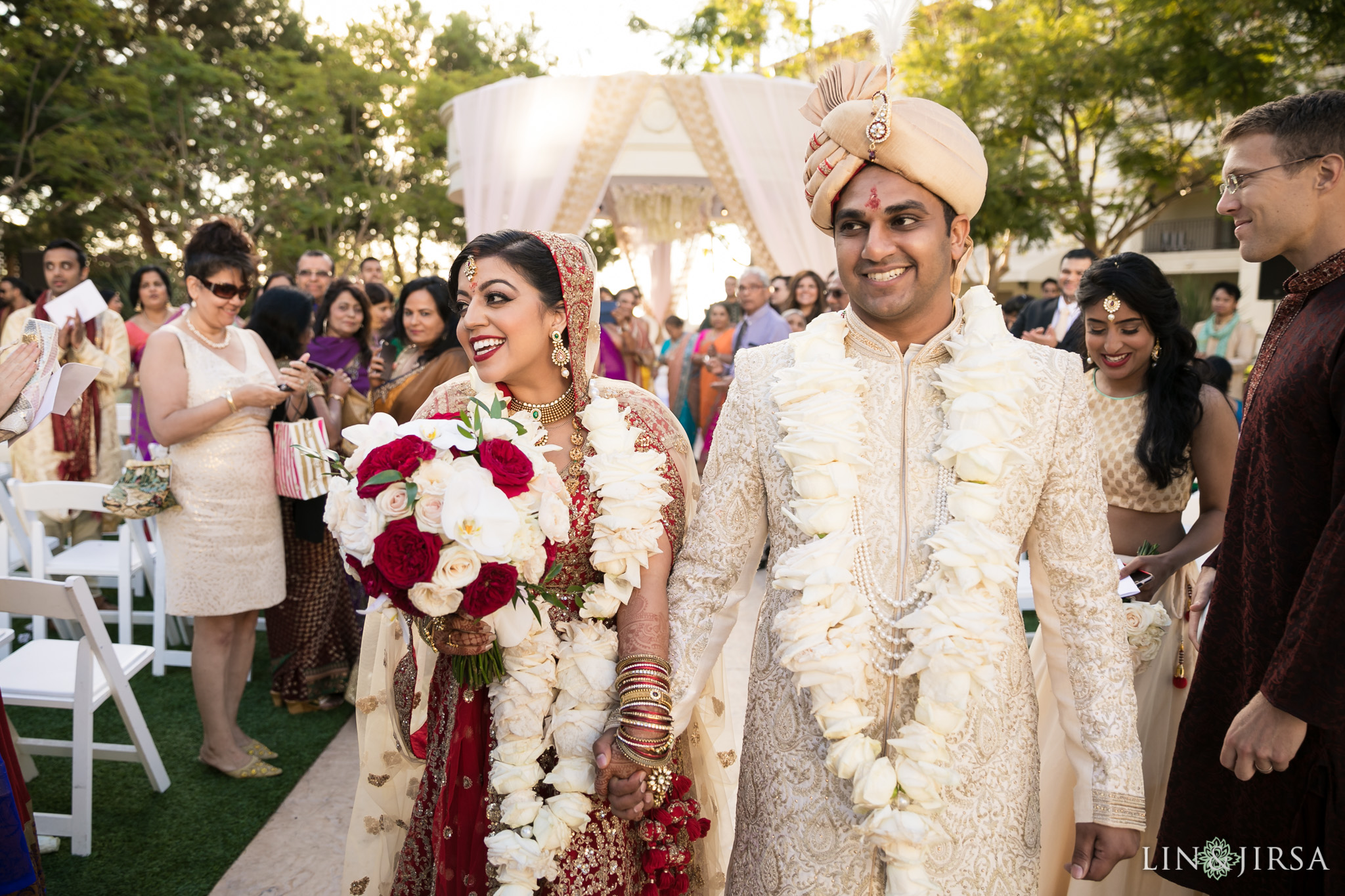 18-monarch-beach-resort-indian-wedding-photography