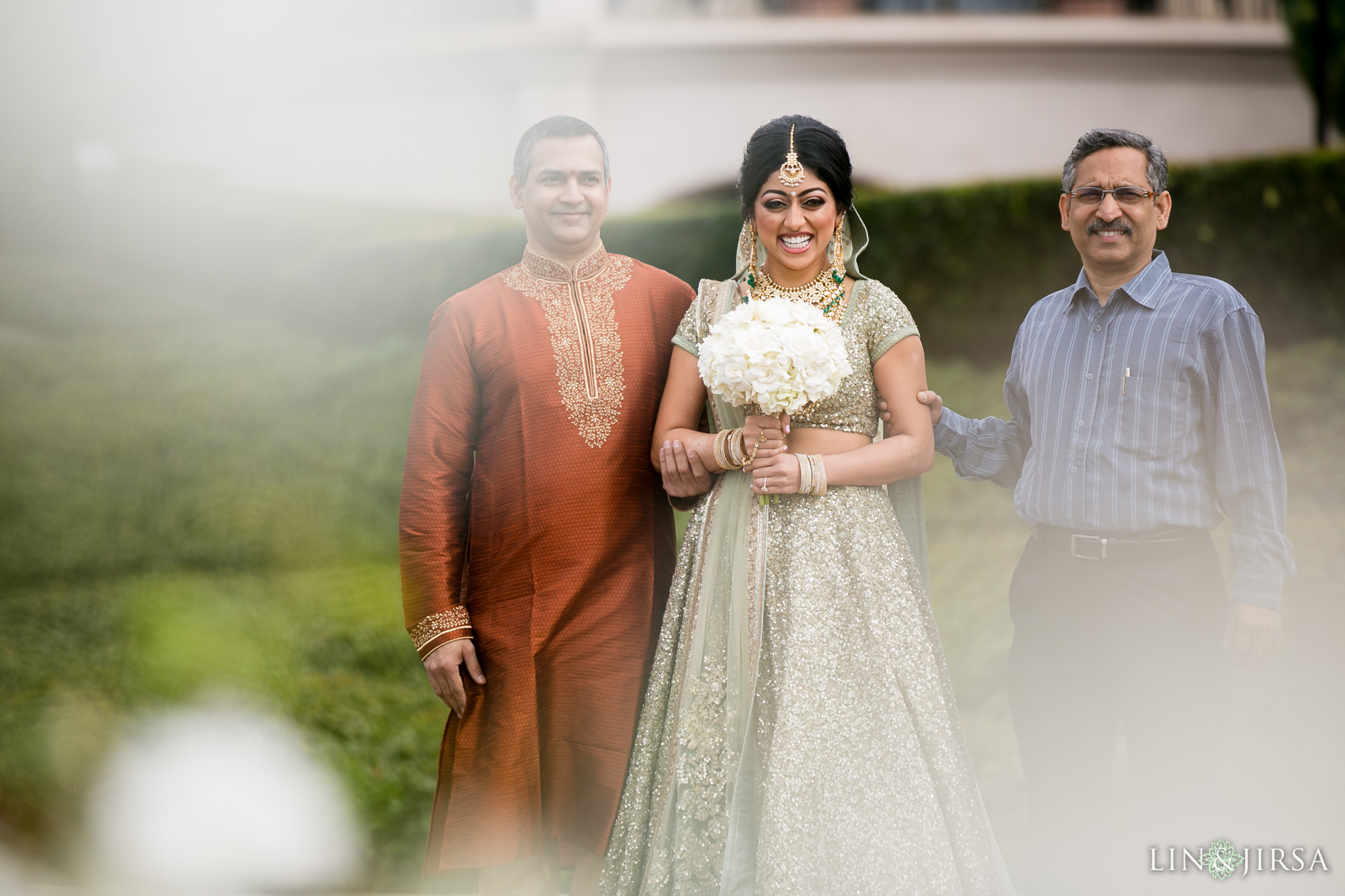 18-pelican-hill-resort-indian-wedding-photographer