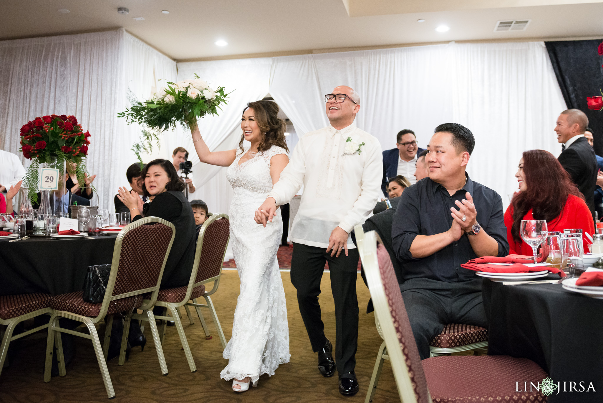18-seafood-palace-westminster-vietnamese-wedding-photography