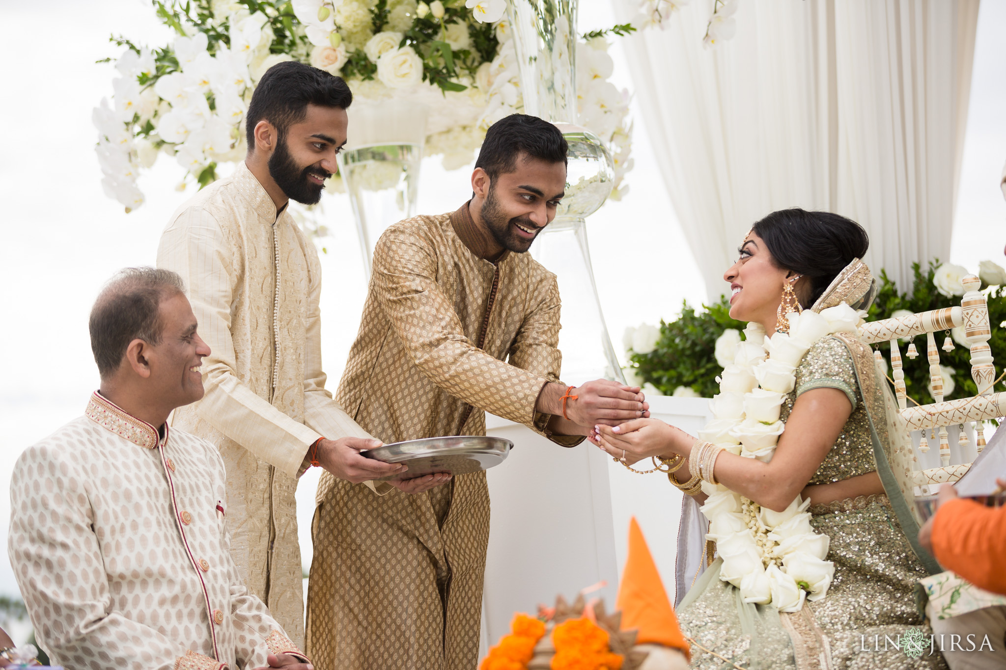 20-pelican-hill-resort-indian-wedding-photographer