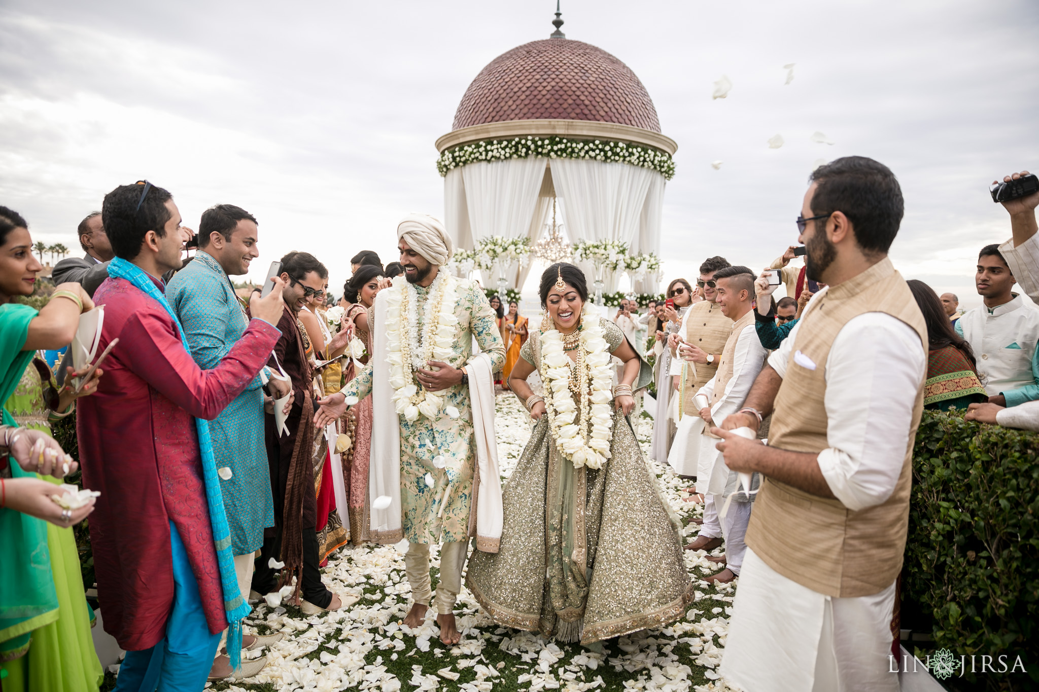 21-pelican-hill-resort-indian-wedding-photographer