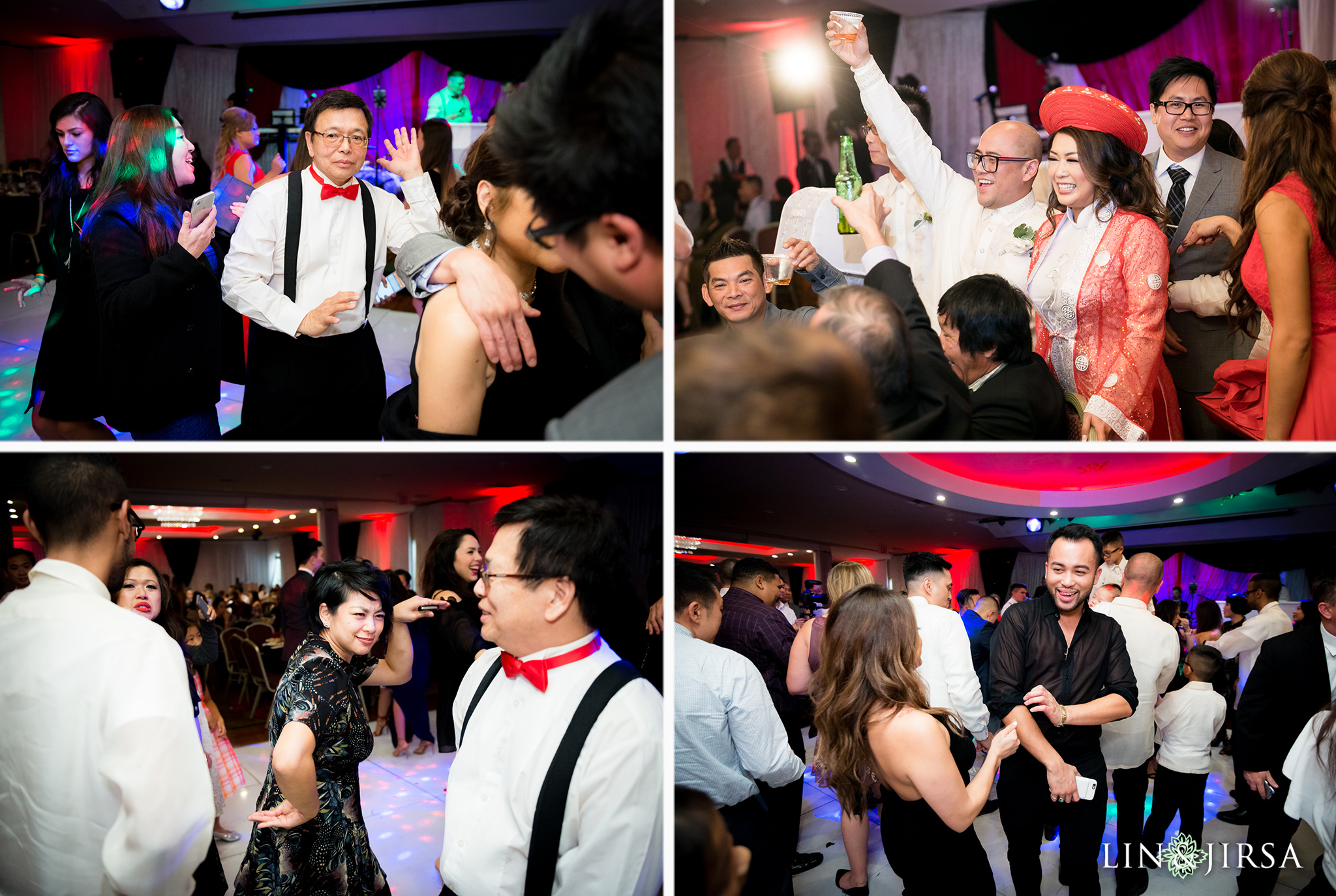21-seafood-palace-westminster-vietnamese-wedding-photography