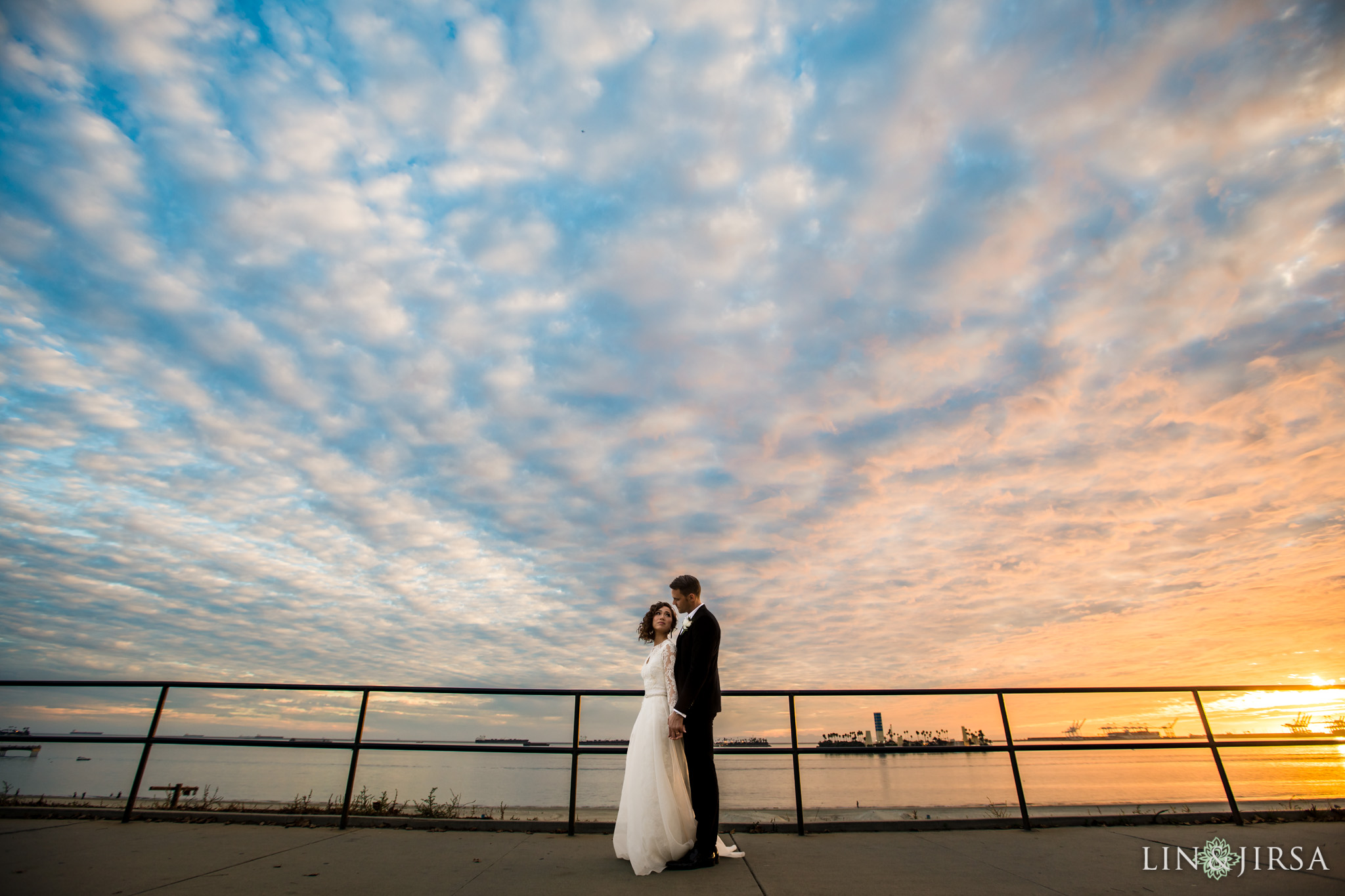 23-long-beach-japanese-gardens-seafood-palace-wedding-photography