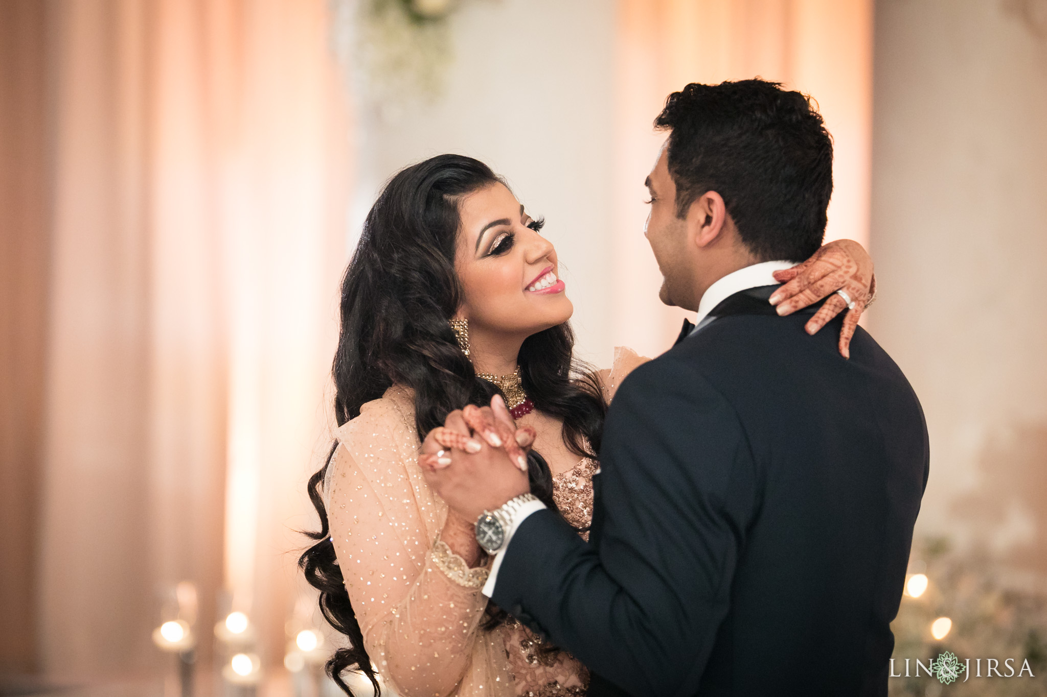 24-monarch-beach-resort-indian-wedding-photography