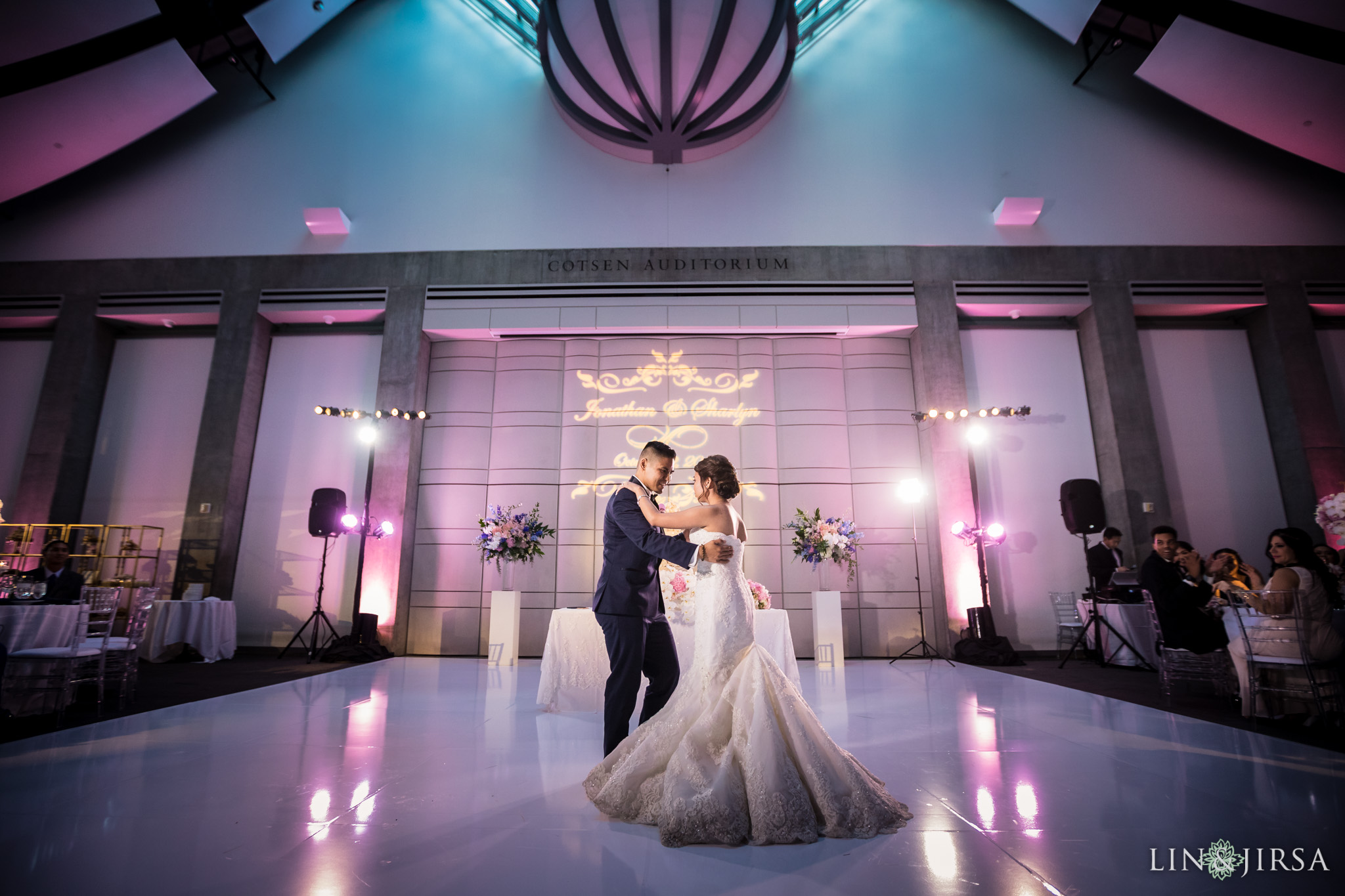 24-skirball-cultural-center-los-angeles-wedding-photography