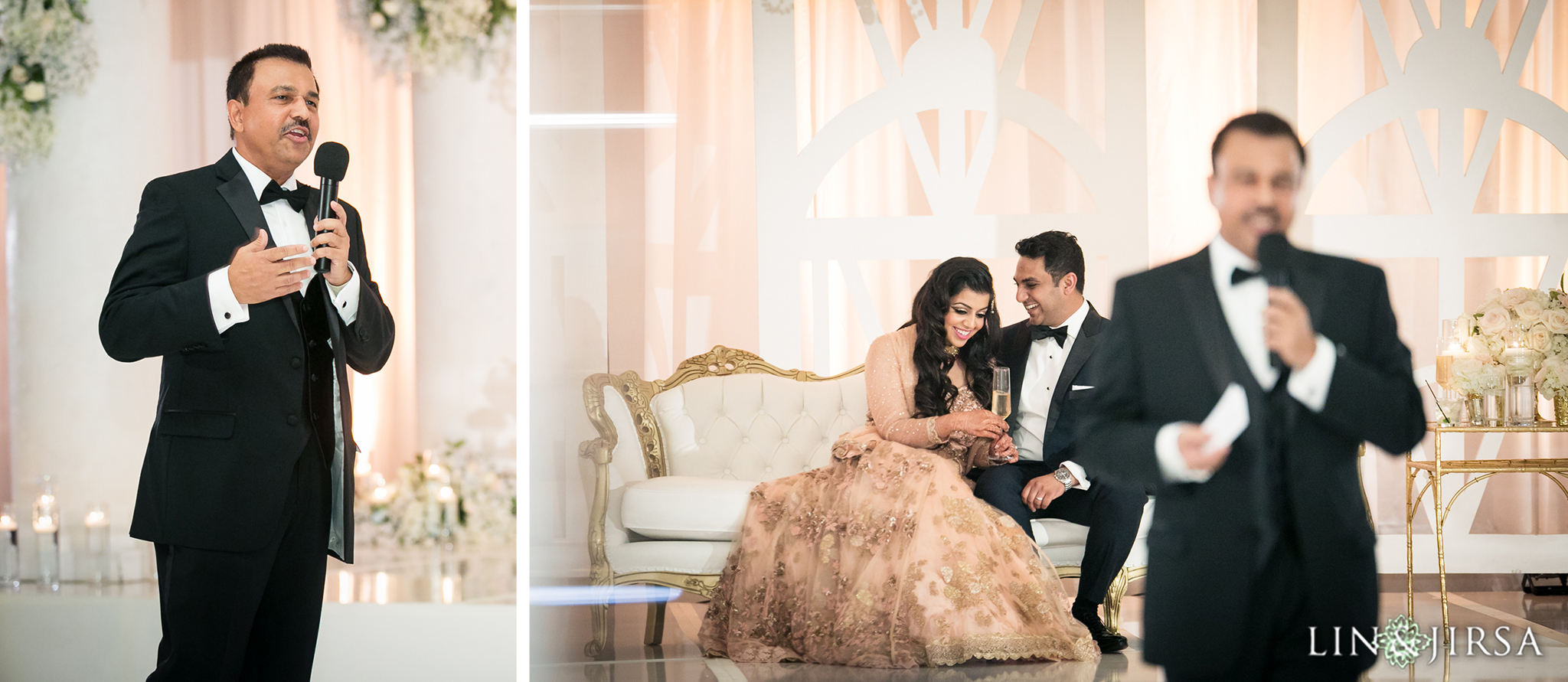 25-monarch-beach-resort-indian-wedding-photography