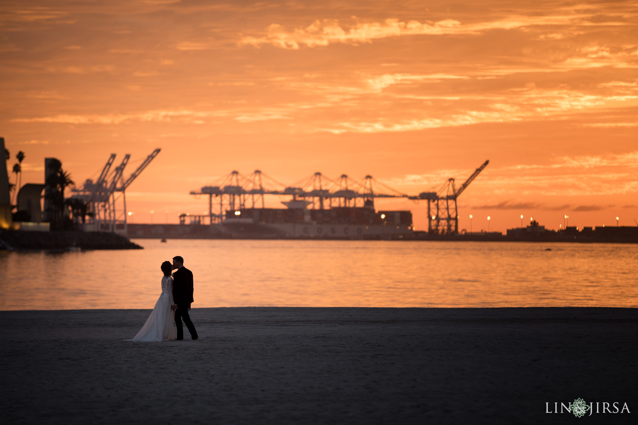 26-long-beach-japanese-gardens-seafood-palace-wedding-photography