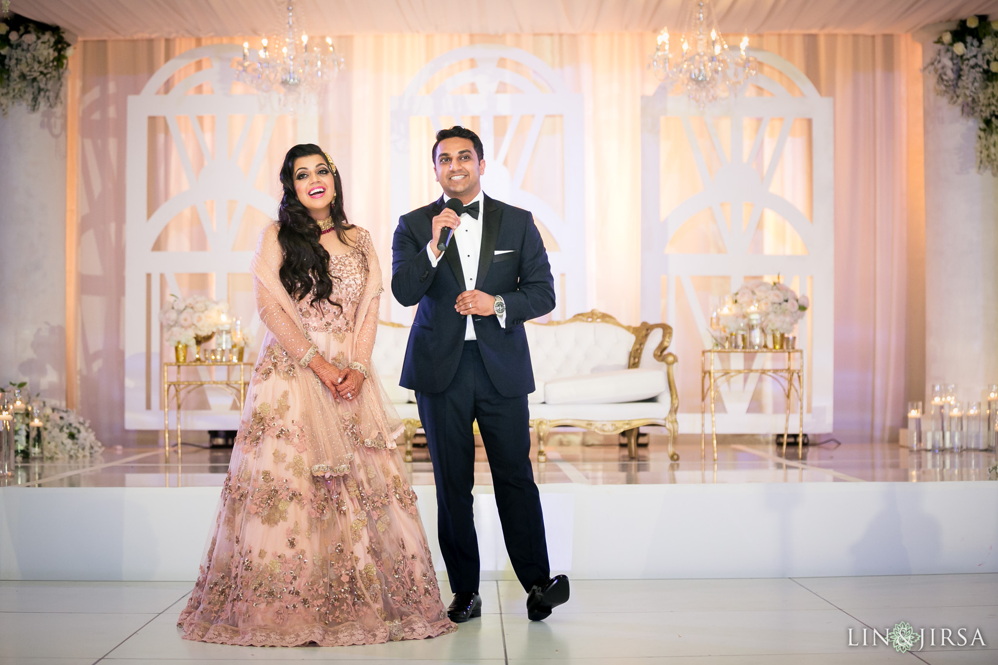 26-monarch-beach-resort-indian-wedding-photography